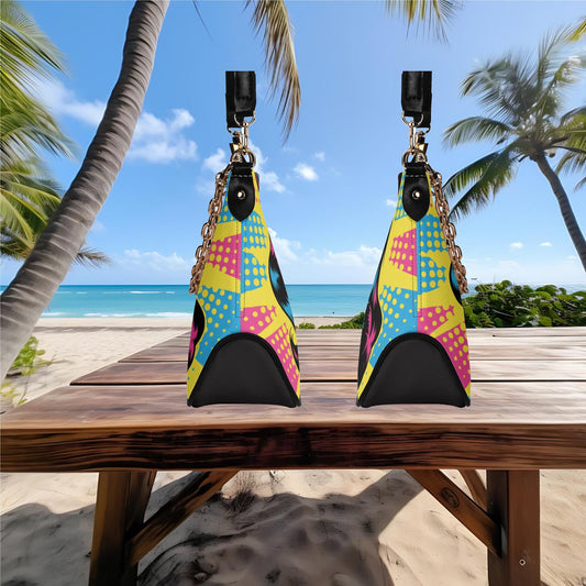 filename-1764537674-2-l2Z0tPQtAj