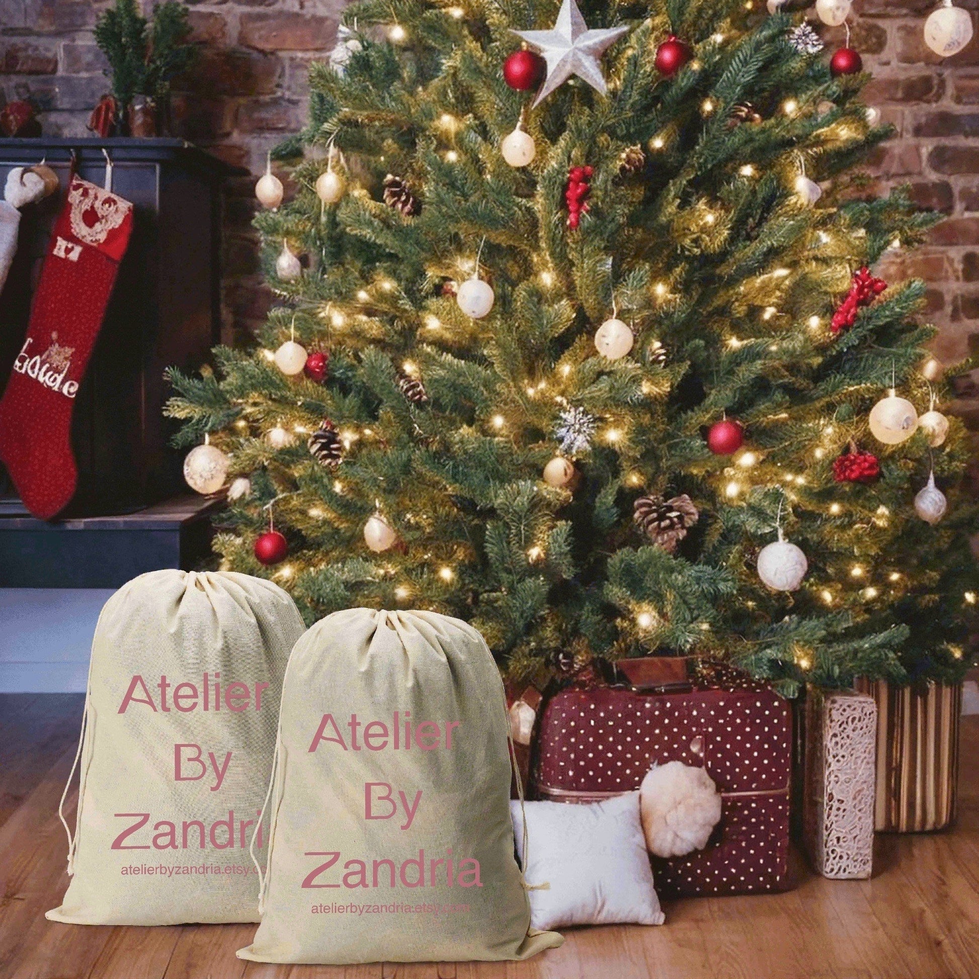 filename-1763409691-2-YMnMbnqNbv