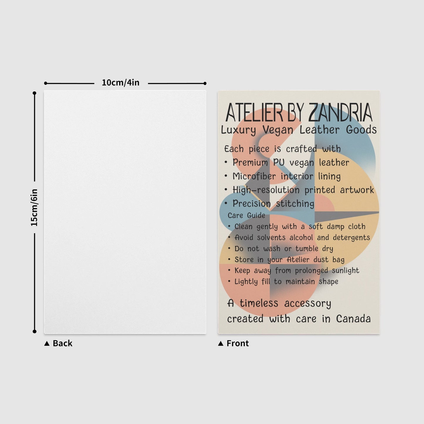 filename-1763501084-1-ZdZn6nIjbj