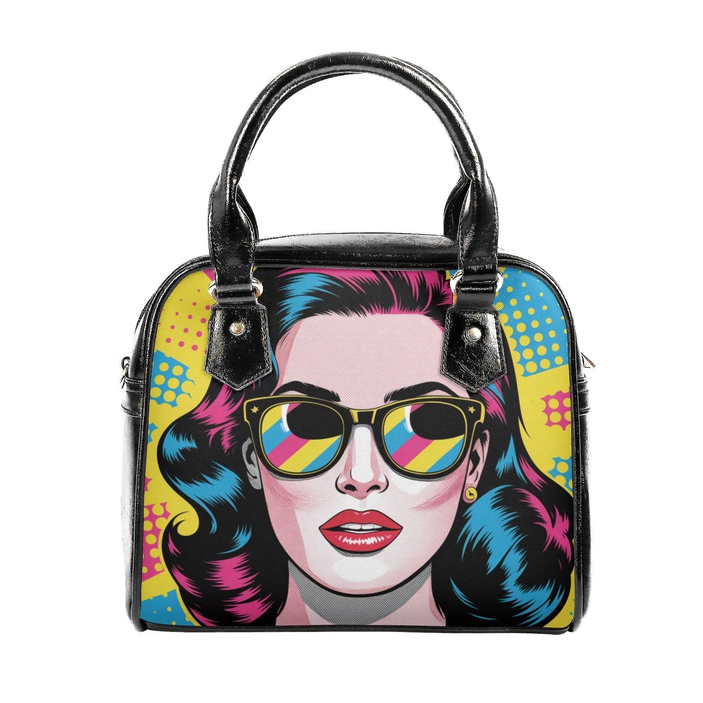 filename-1763503557-1-xVqcp8LrSW