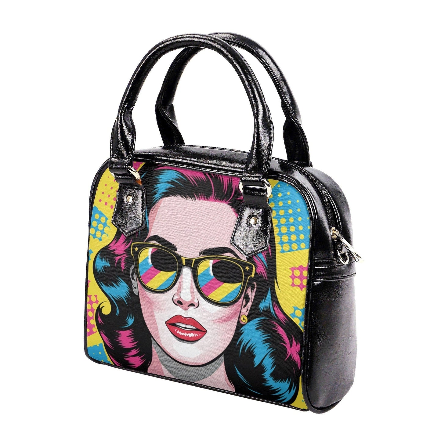 filename-1763503557-2-xVqcp8LrSW