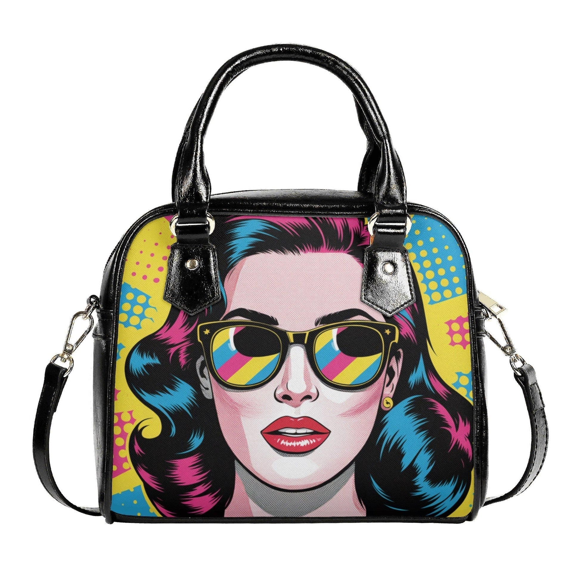 filename-1763503557-3-xVqcp8LrSW