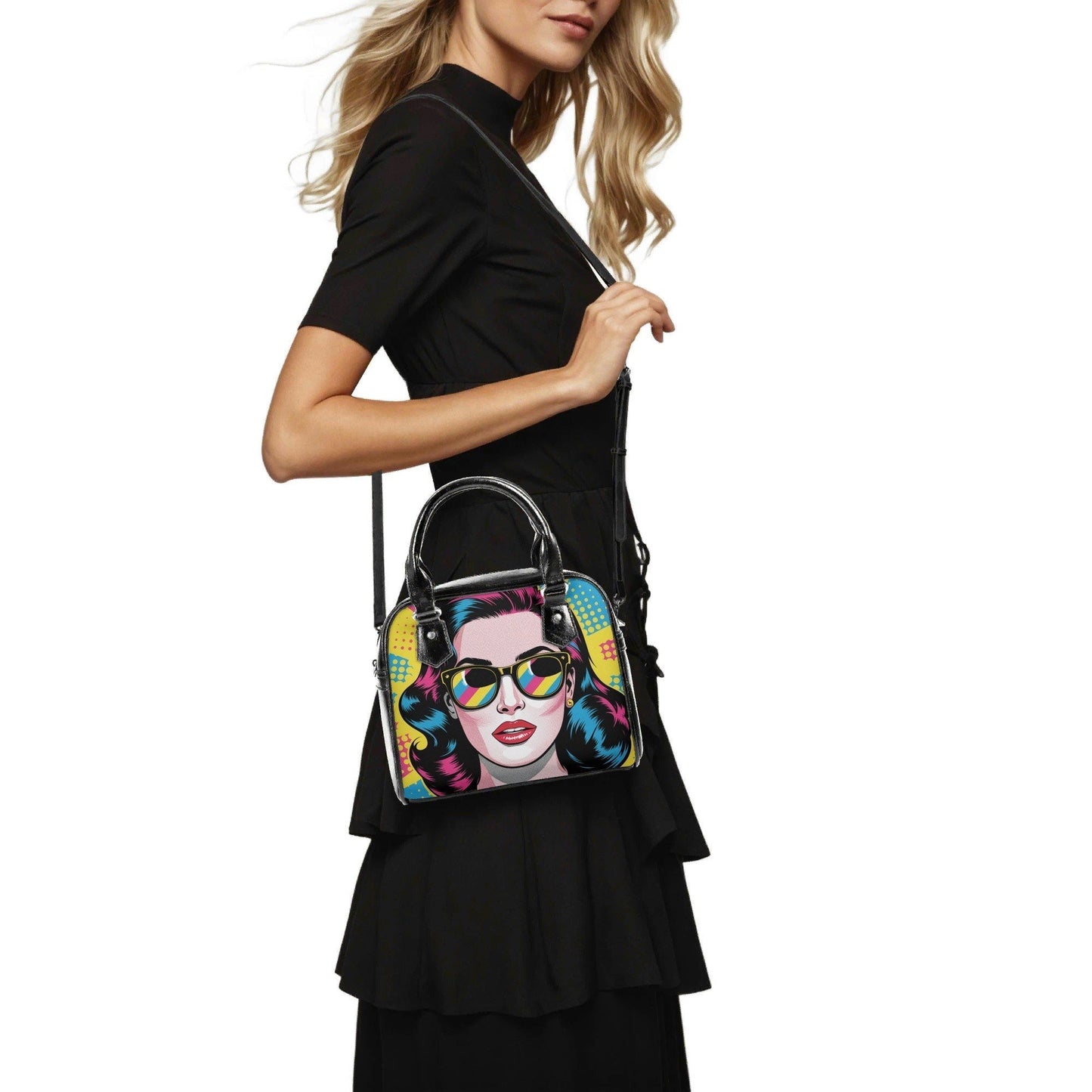 filename-1763503557-4-xVqcp8LrSW