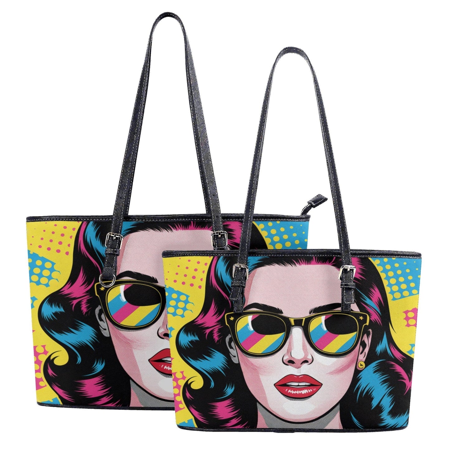 filename-1763505921-1-H44vOp3T1p