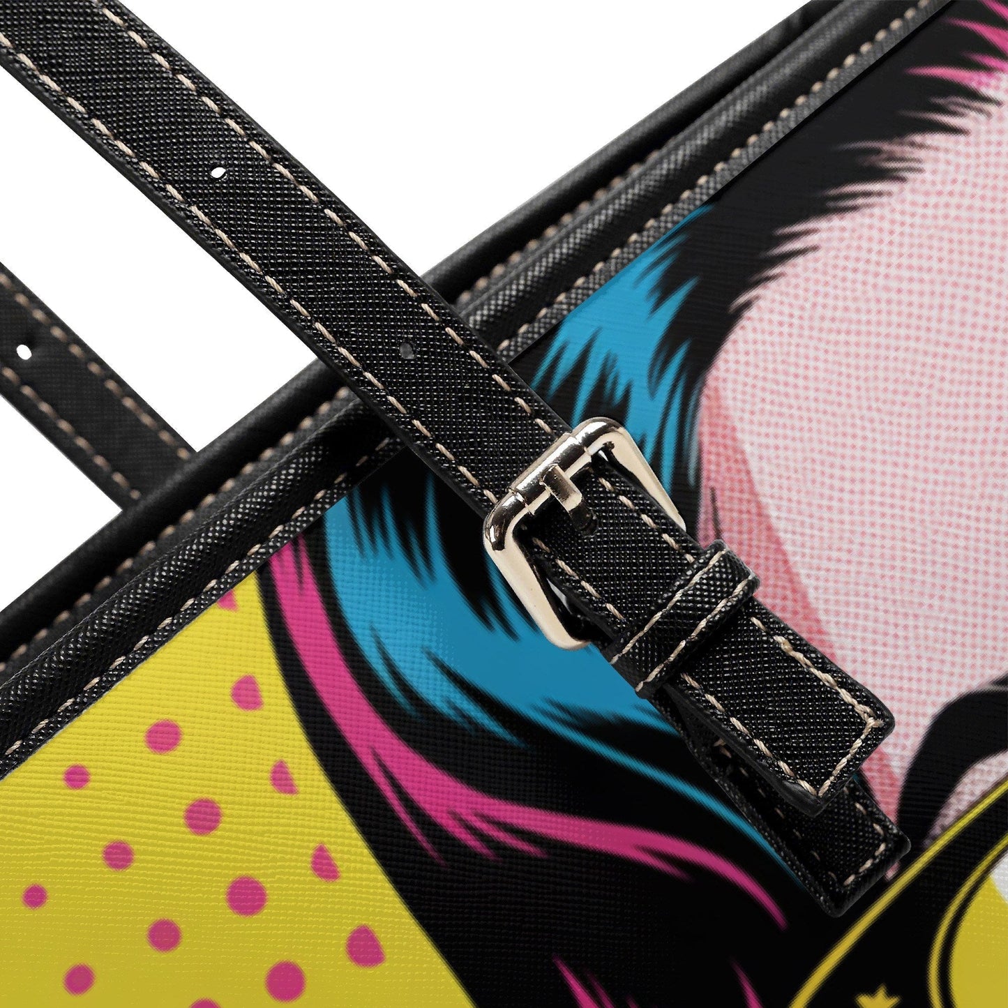 filename-1763505921-6-H44vOp3T1p