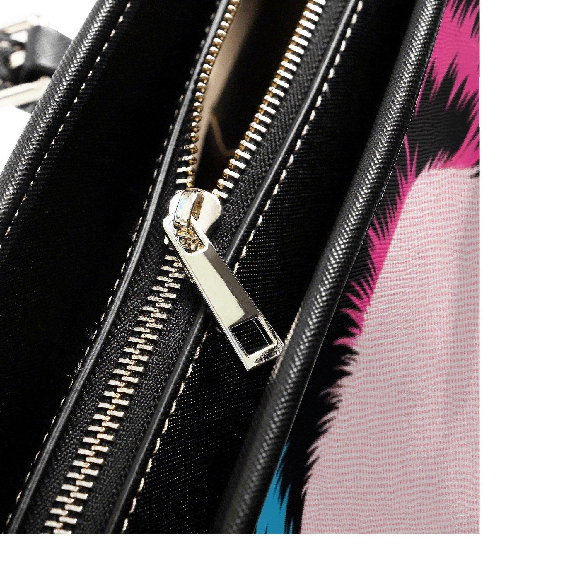 filename-1763505921-7-H44vOp3T1p