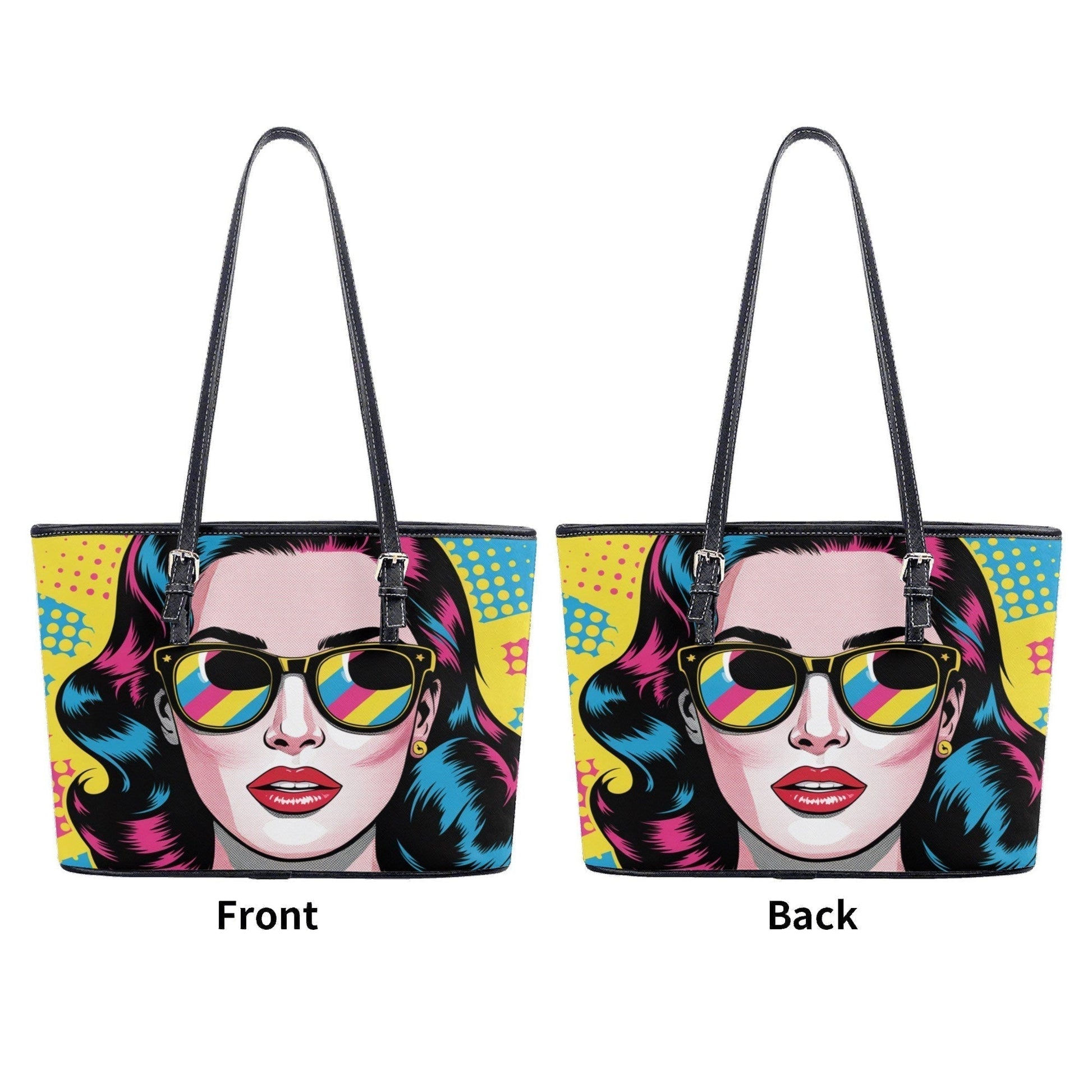 filename-1763505921-8-H44vOp3T1p