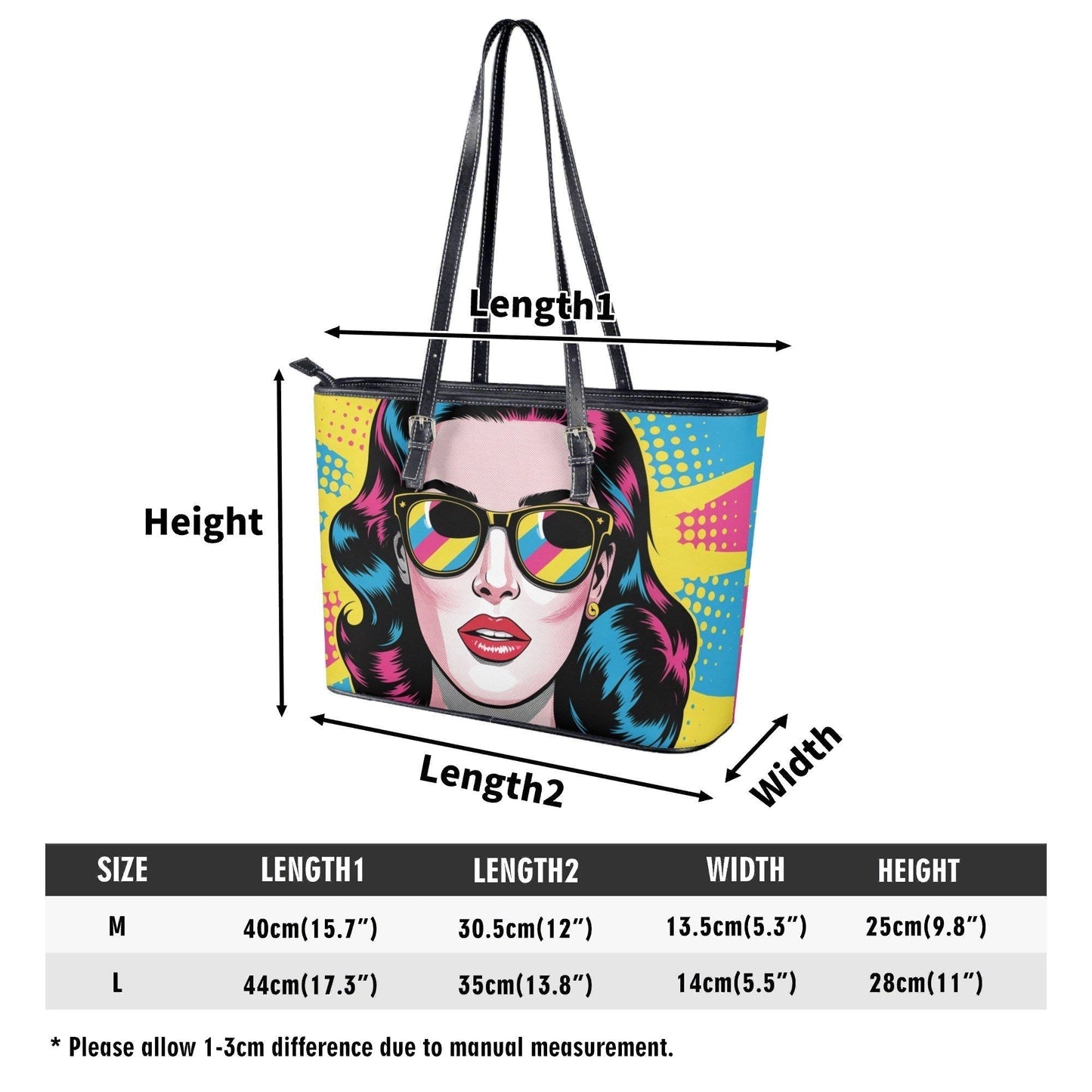 filename-1763505921-9-H44vOp3T1p