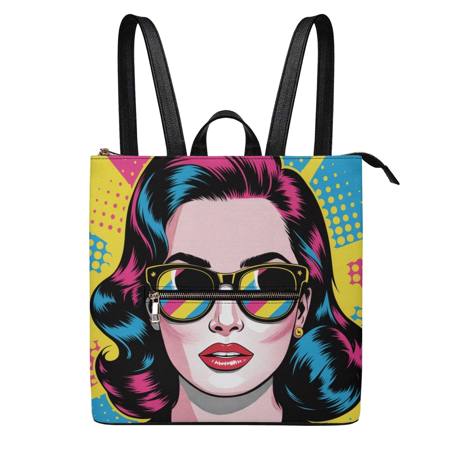 filename-1763506002-1-23BGcsHg6b