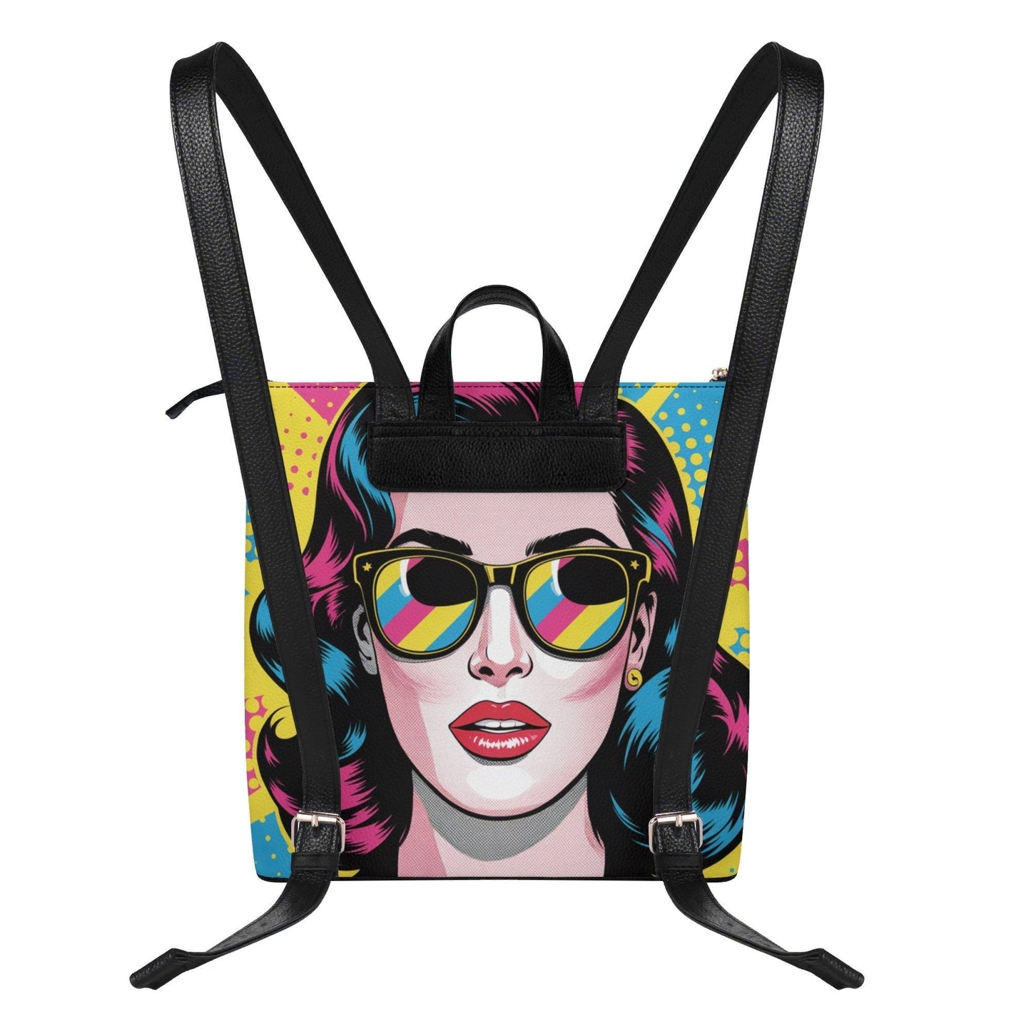 filename-1763506002-2-23BGcsHg6b