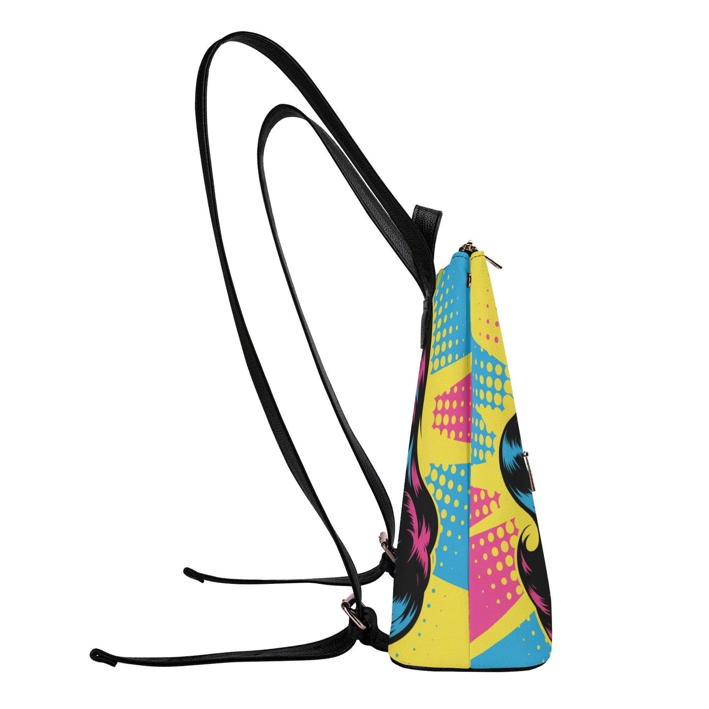 filename-1763506002-3-23BGcsHg6b