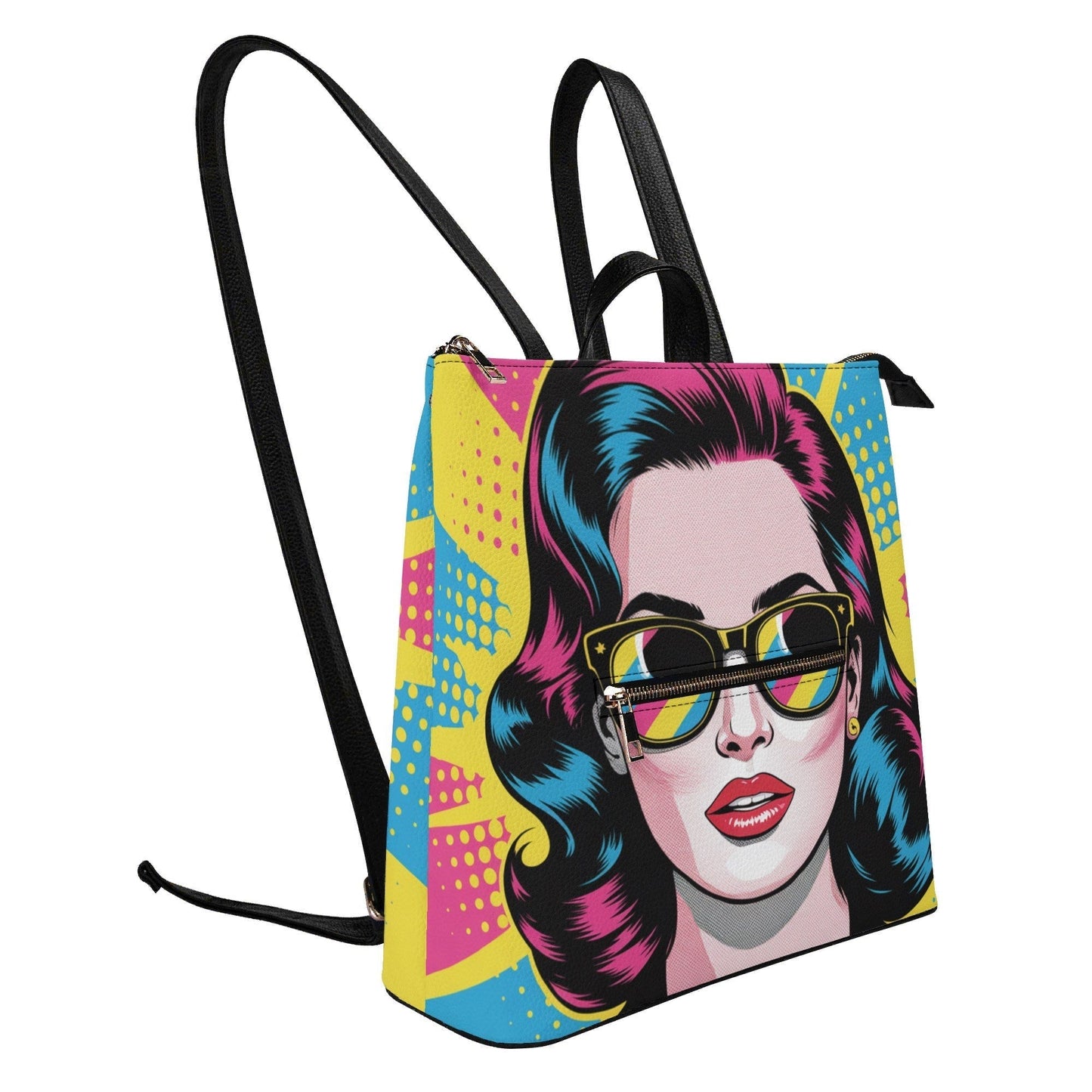 filename-1763506002-5-23BGcsHg6b