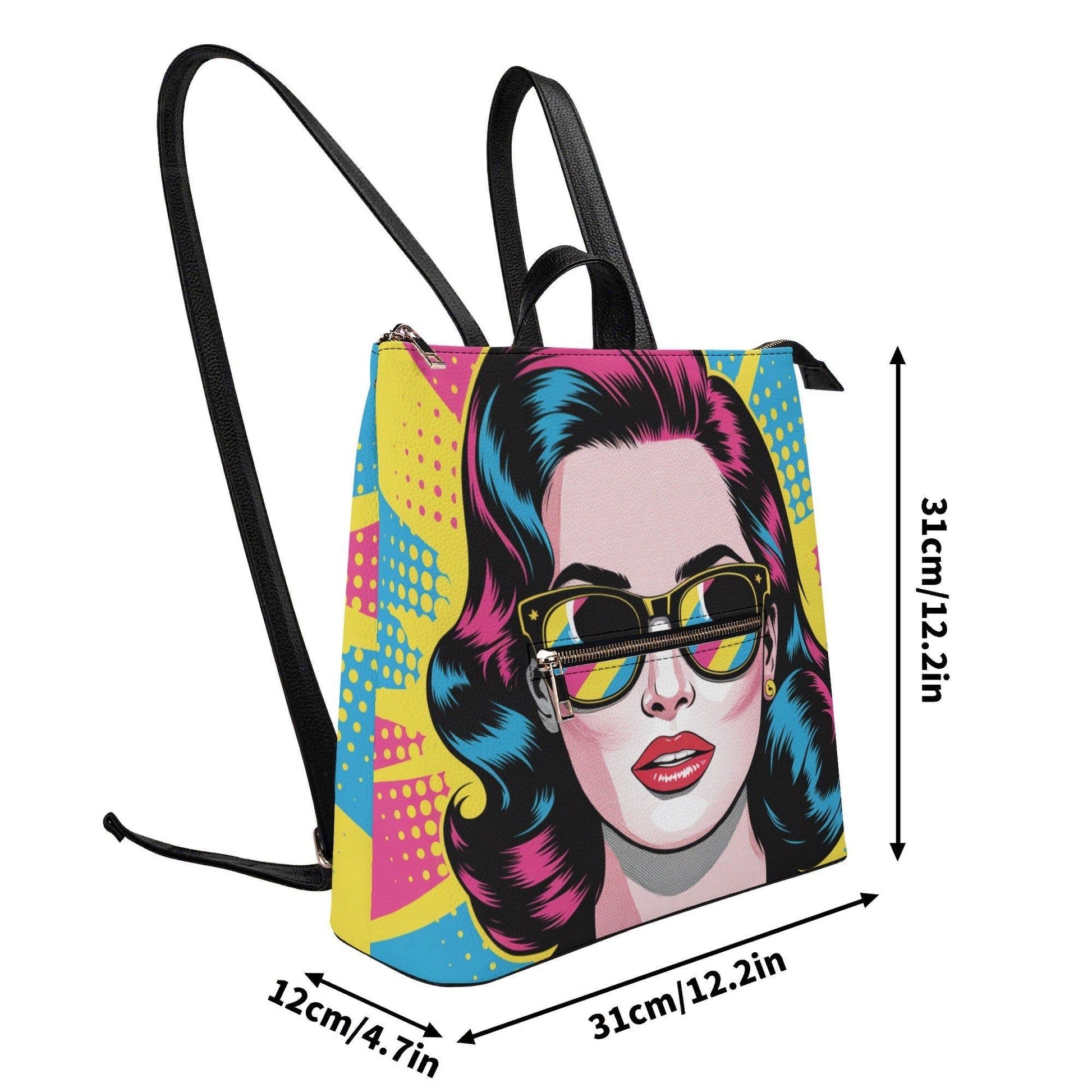 filename-1763506002-7-23BGcsHg6b