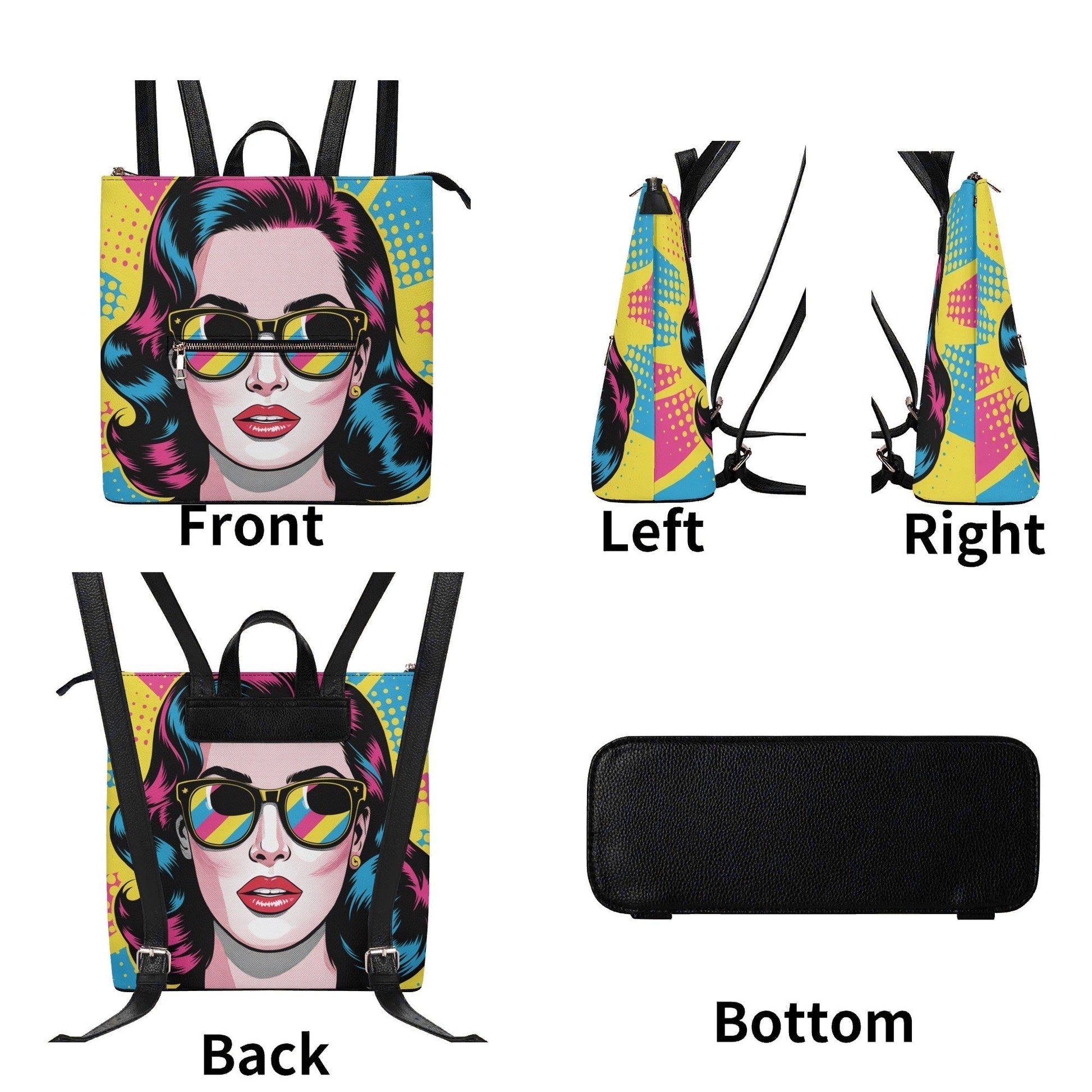 filename-1763506002-8-23BGcsHg6b