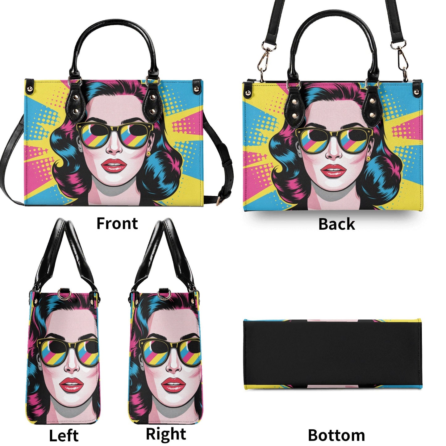 filename-1763506086-17-rgOujrmrZo