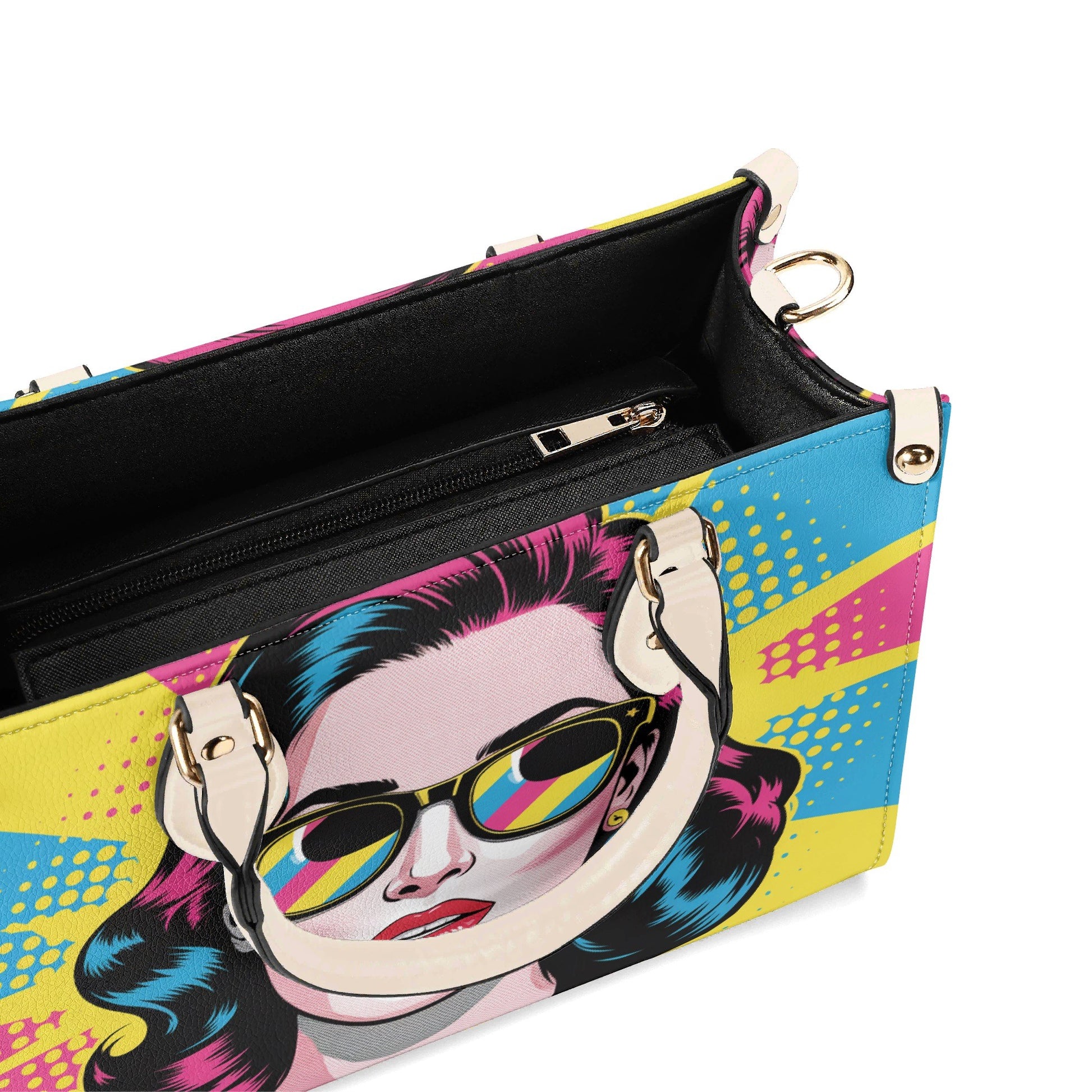 filename-1763506086-20-rgOujrmrZo