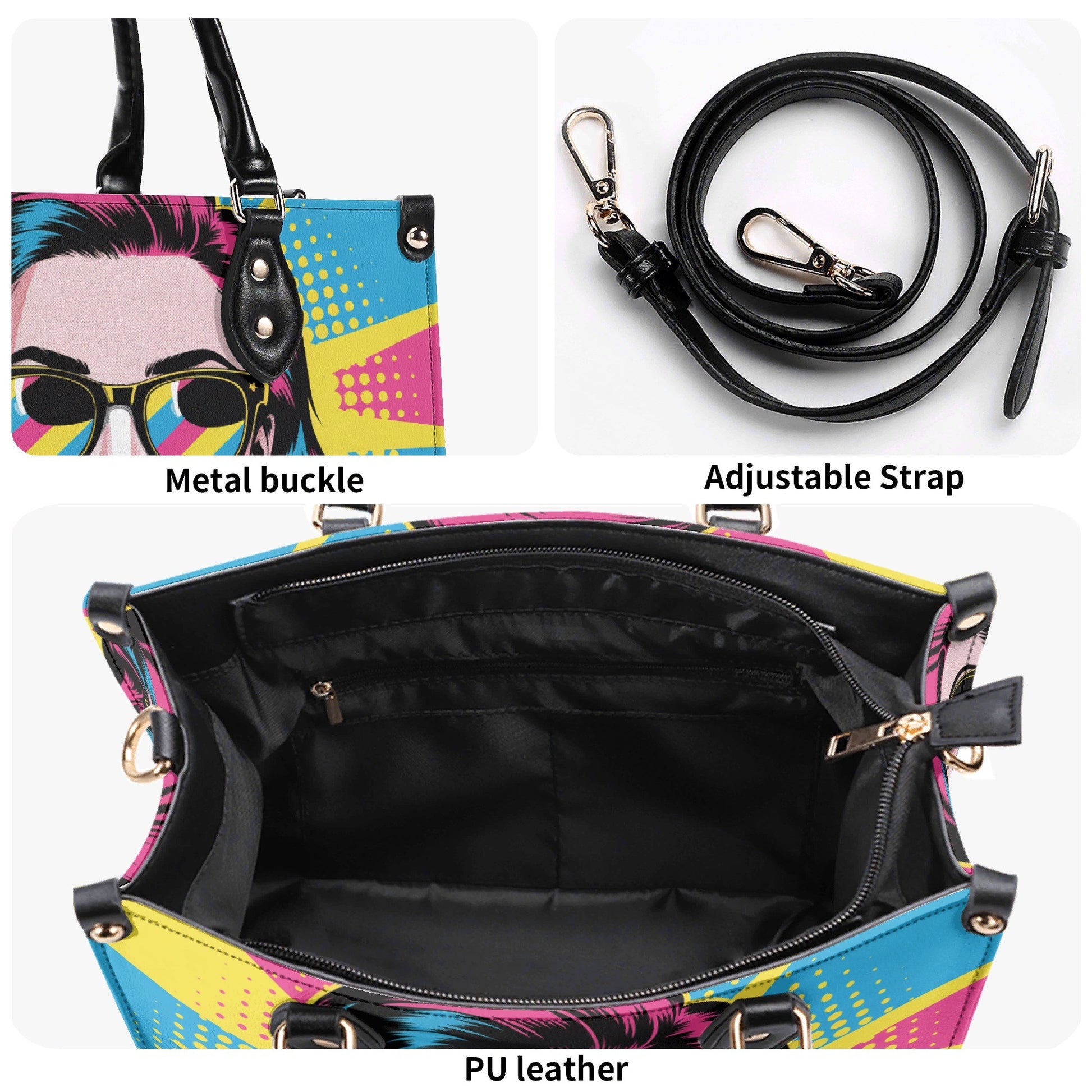 filename-1763506086-21-rgOujrmrZo