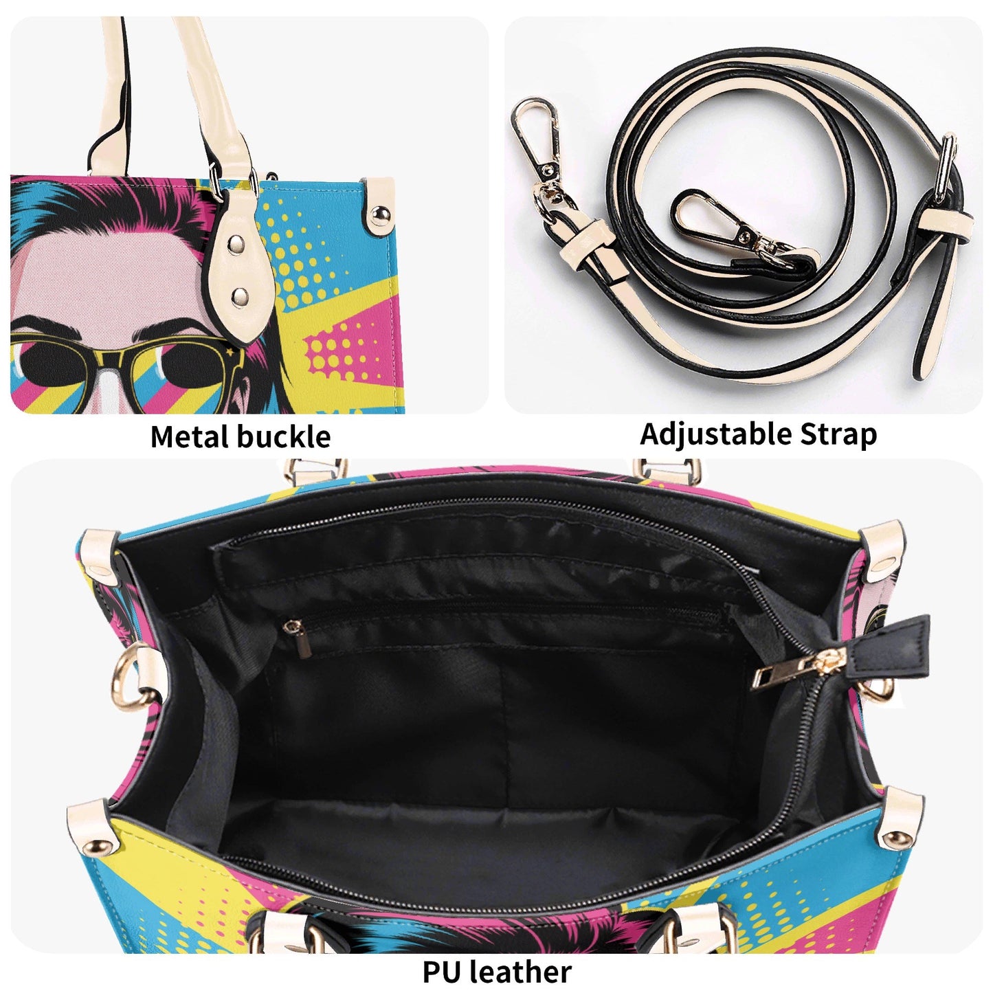 filename-1763506086-22-rgOujrmrZo