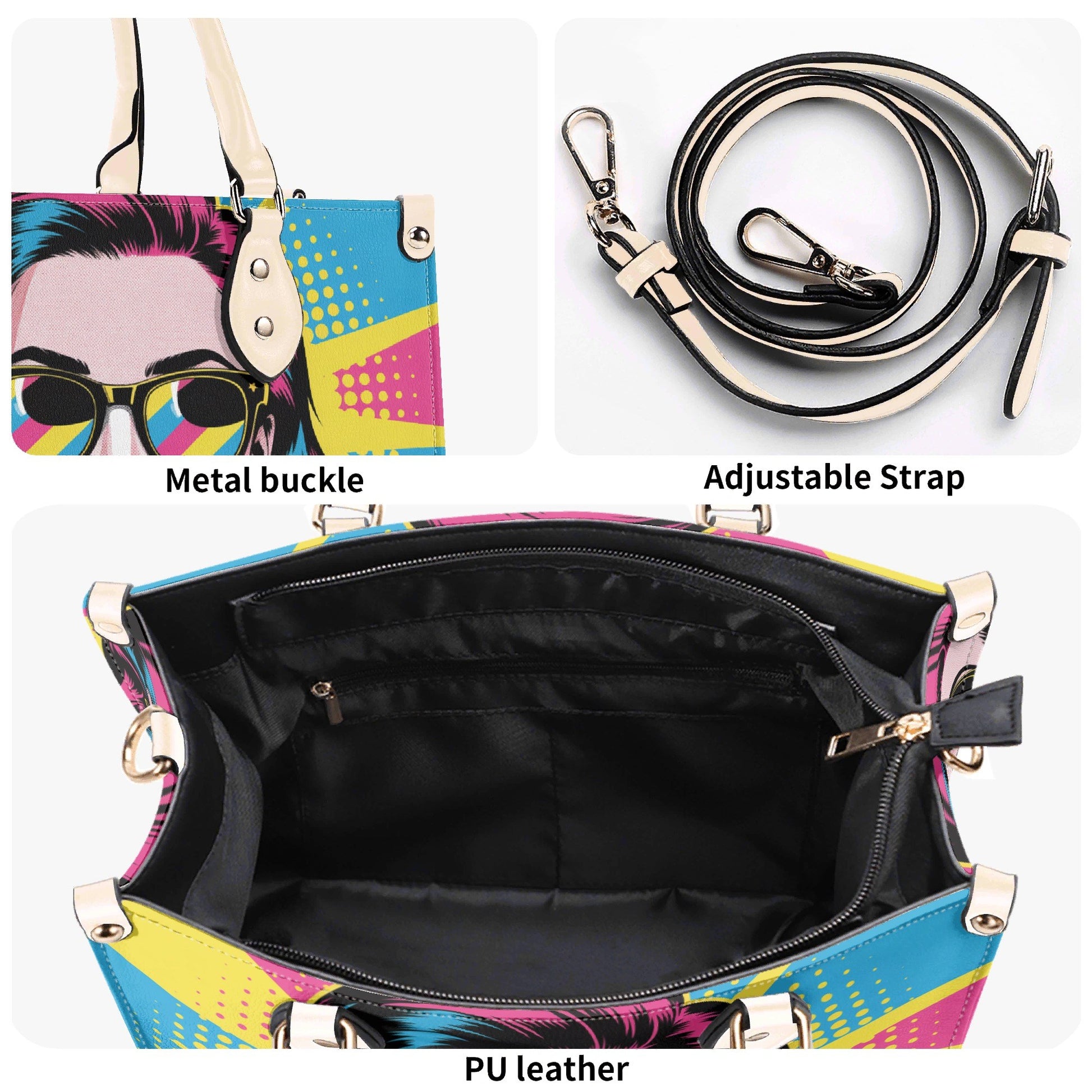 filename-1763506086-22-rgOujrmrZo