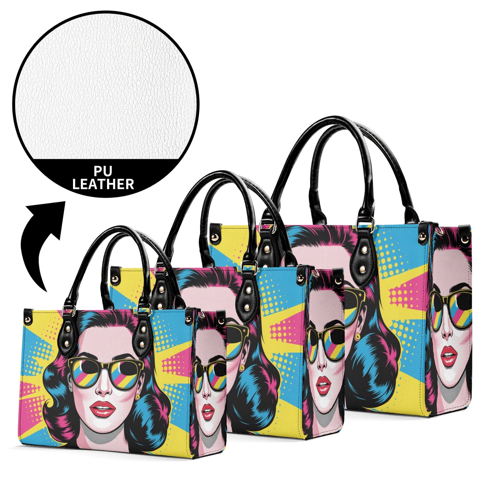 filename-1763506086-23-rgOujrmrZo