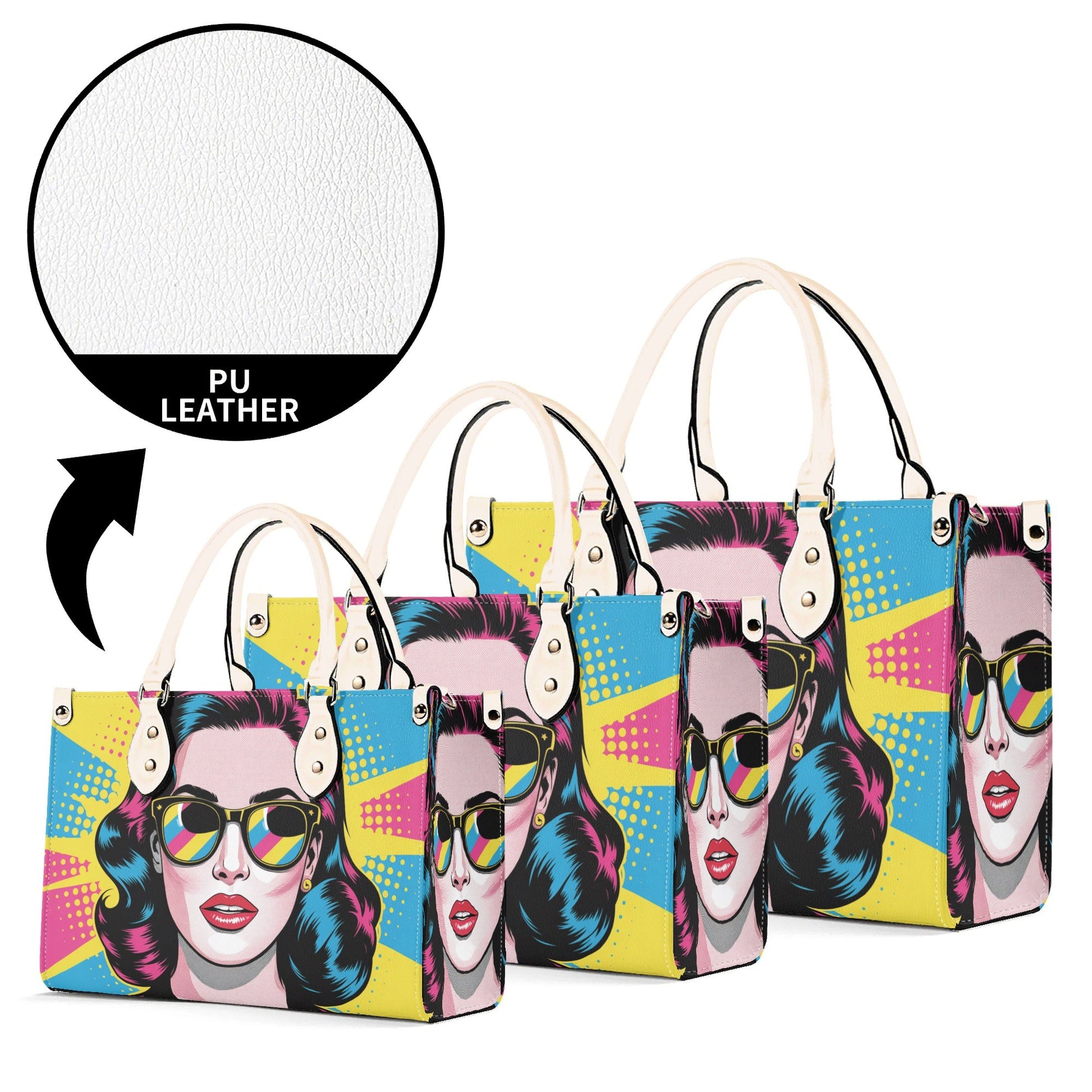 filename-1763506086-24-rgOujrmrZo