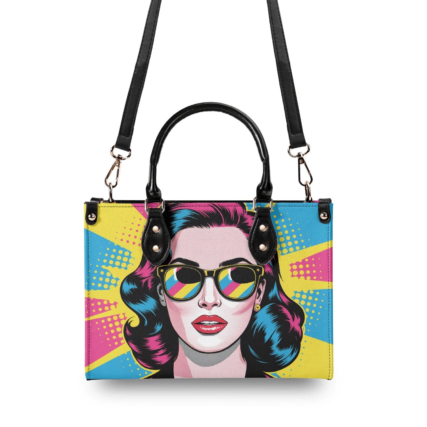 filename-1763506086-3-rgOujrmrZo