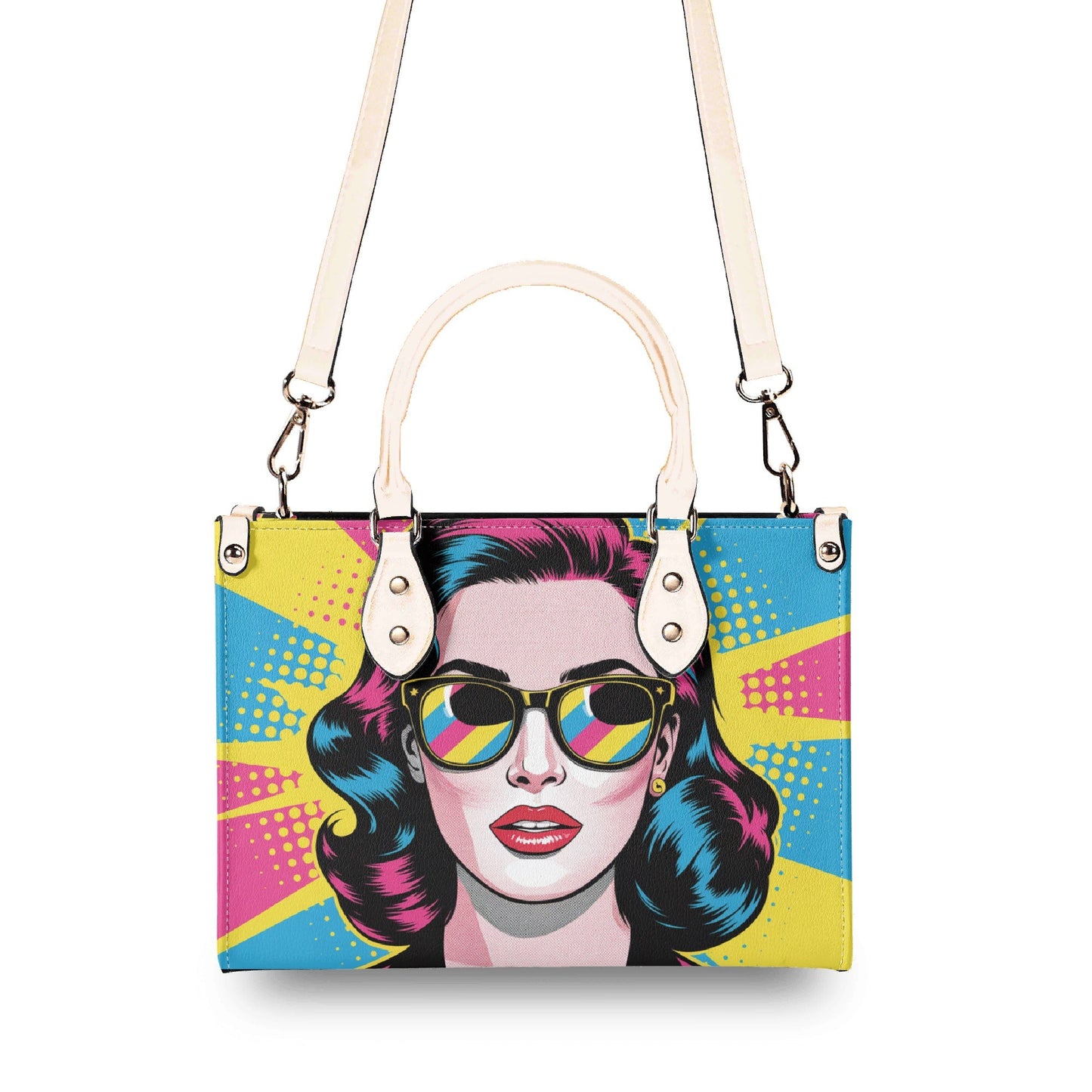 filename-1763506086-4-rgOujrmrZo