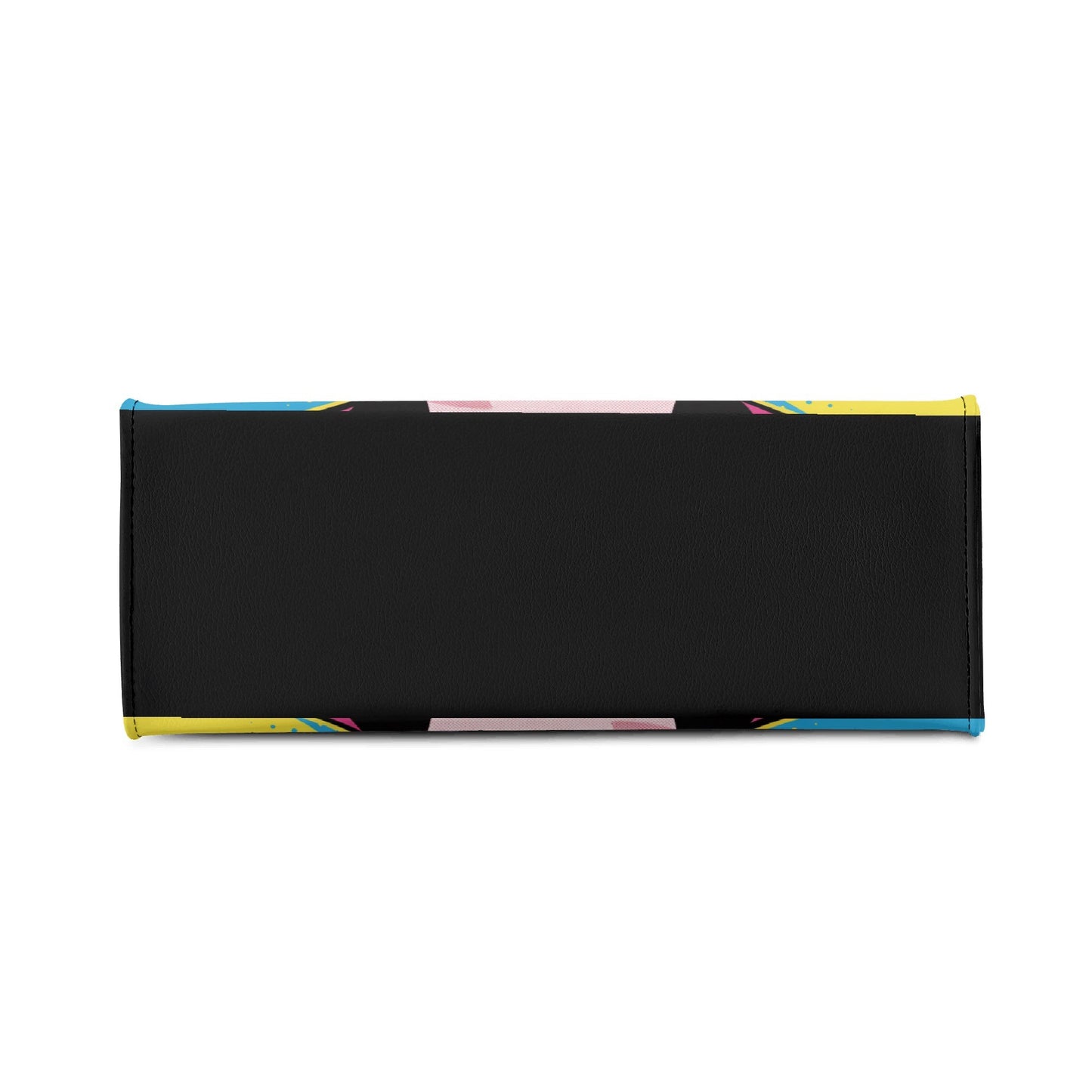 filename-1763506086-7-rgOujrmrZo