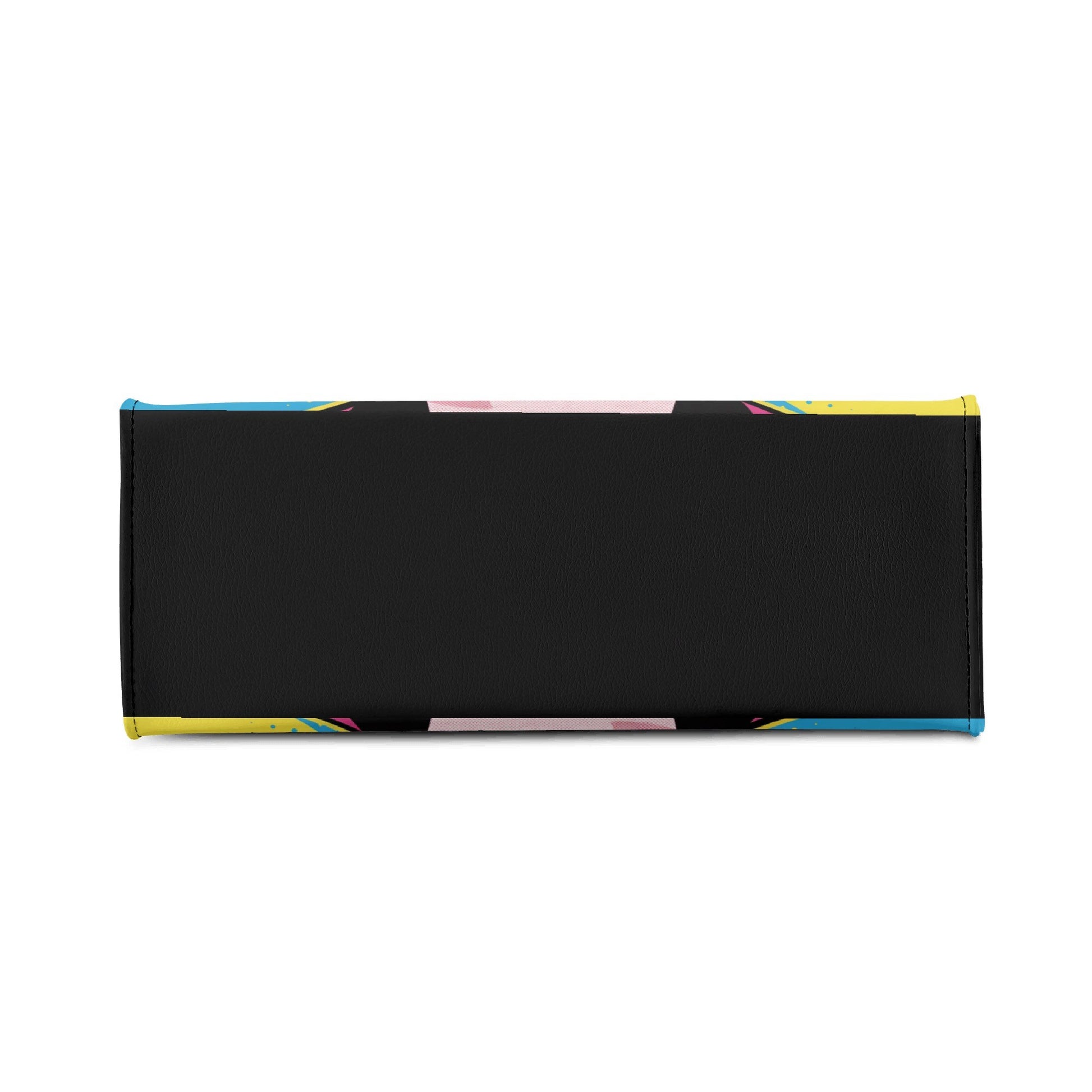 filename-1763506086-7-rgOujrmrZo