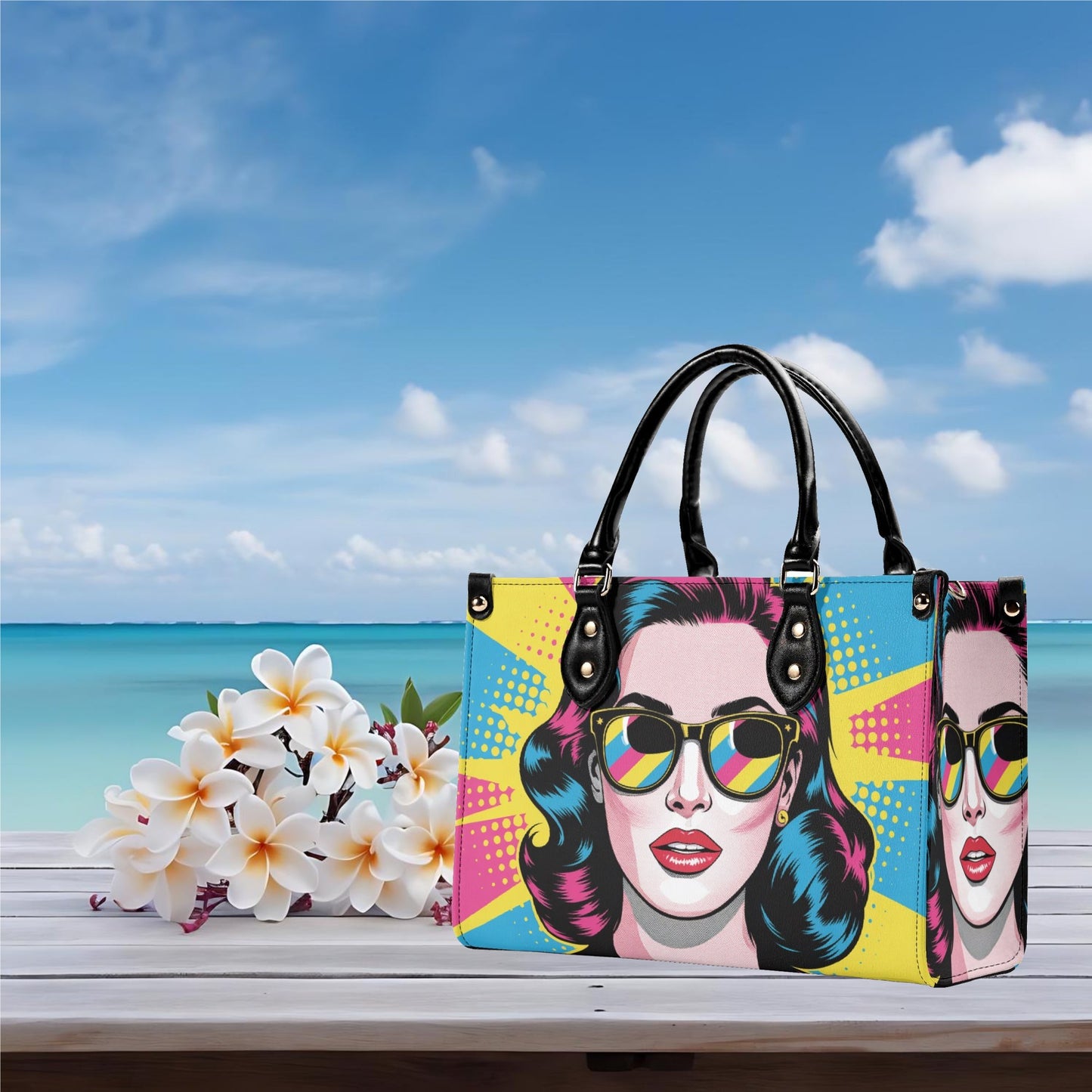 filename-1763866121-1-YCOSAXcFJY