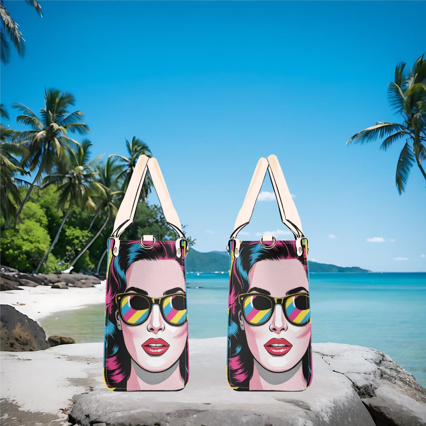 filename-1763866121-10-YCOSAXcFJY