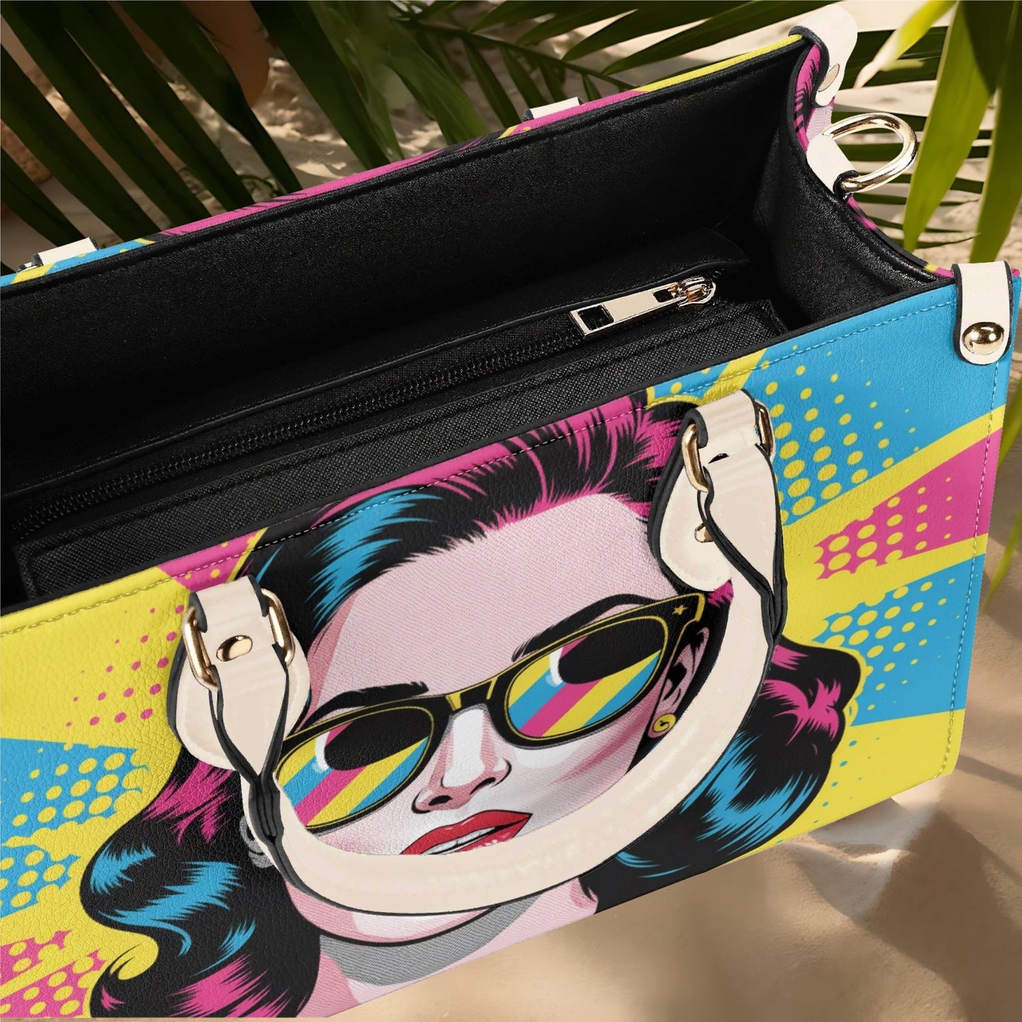 filename-1763866121-13-YCOSAXcFJY