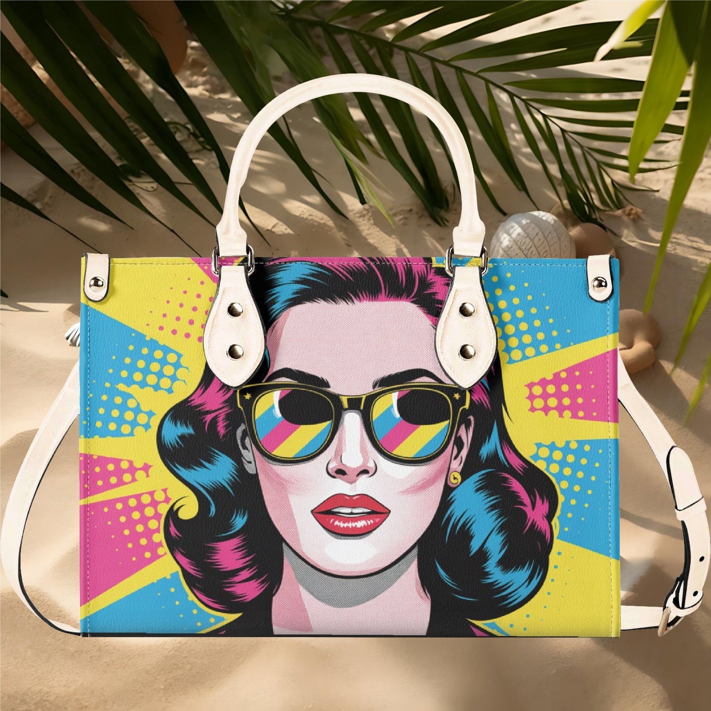 filename-1763866121-14-YCOSAXcFJY