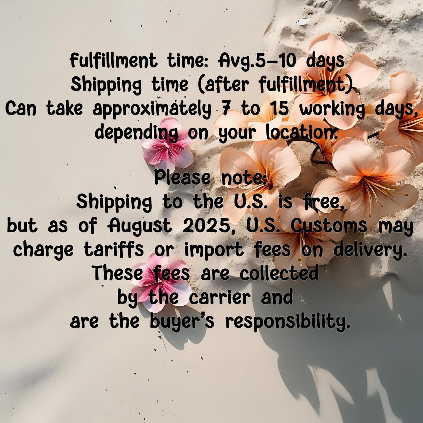 filename-1763866121-16-YCOSAXcFJY