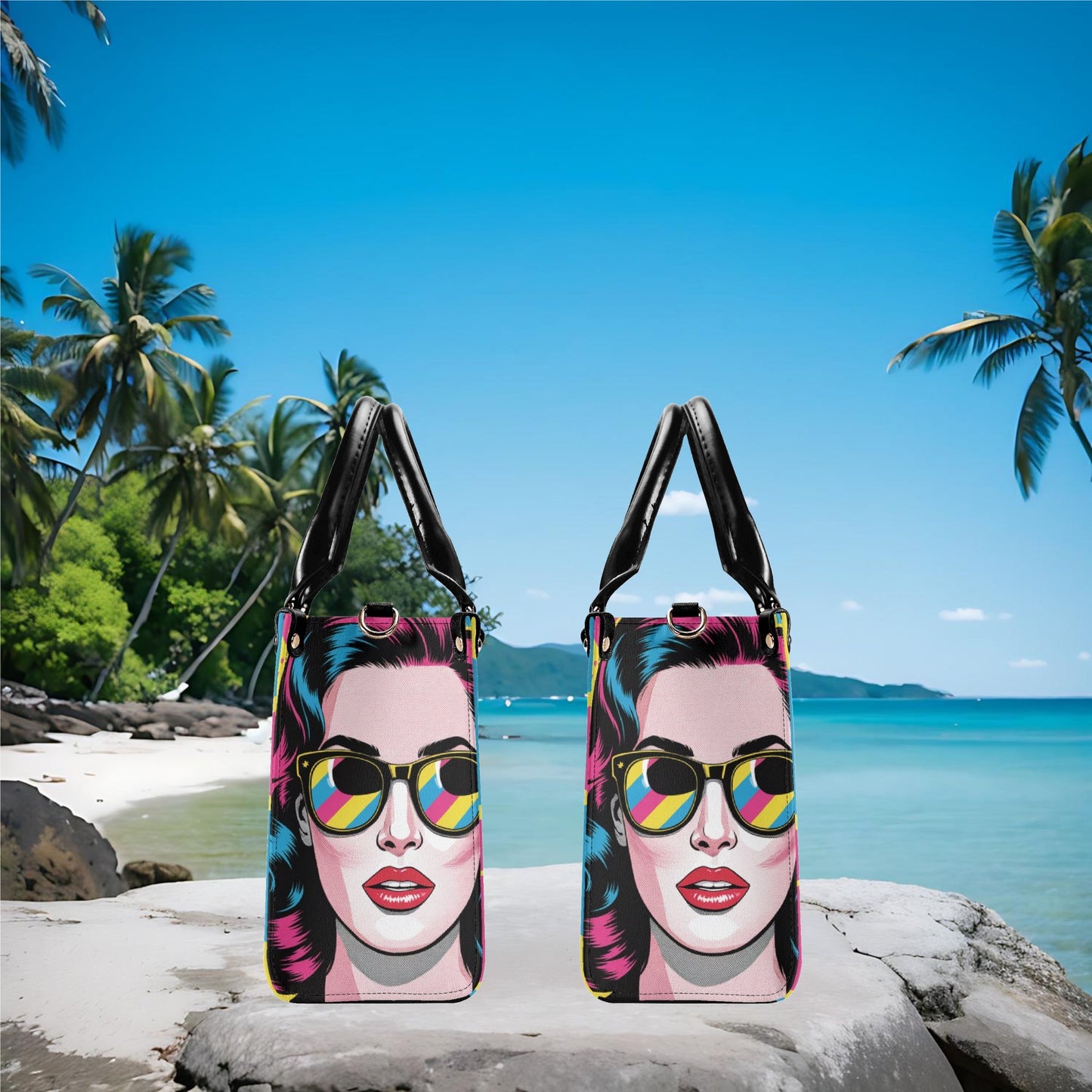 filename-1763866121-2-YCOSAXcFJY