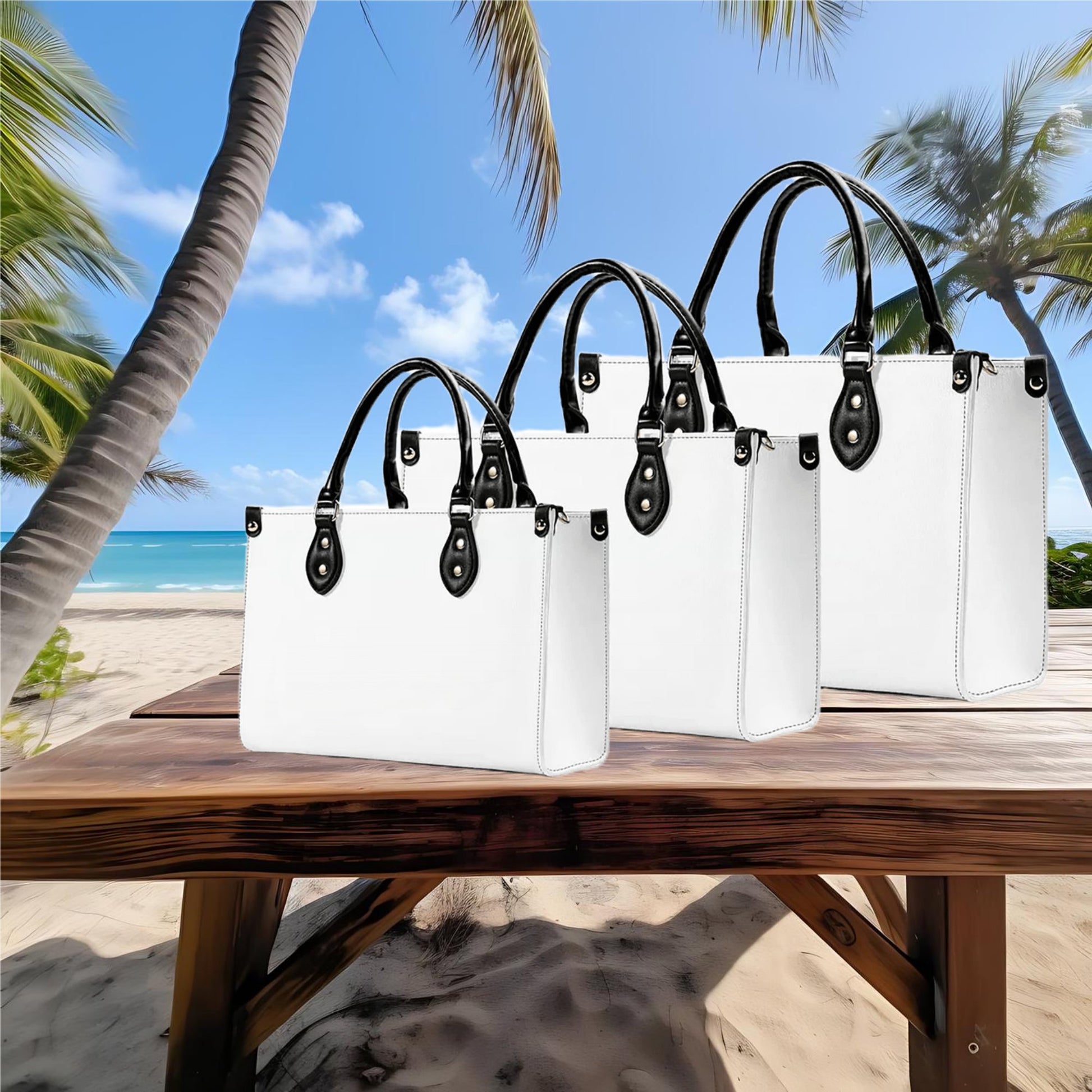 filename-1763866121-3-YCOSAXcFJY