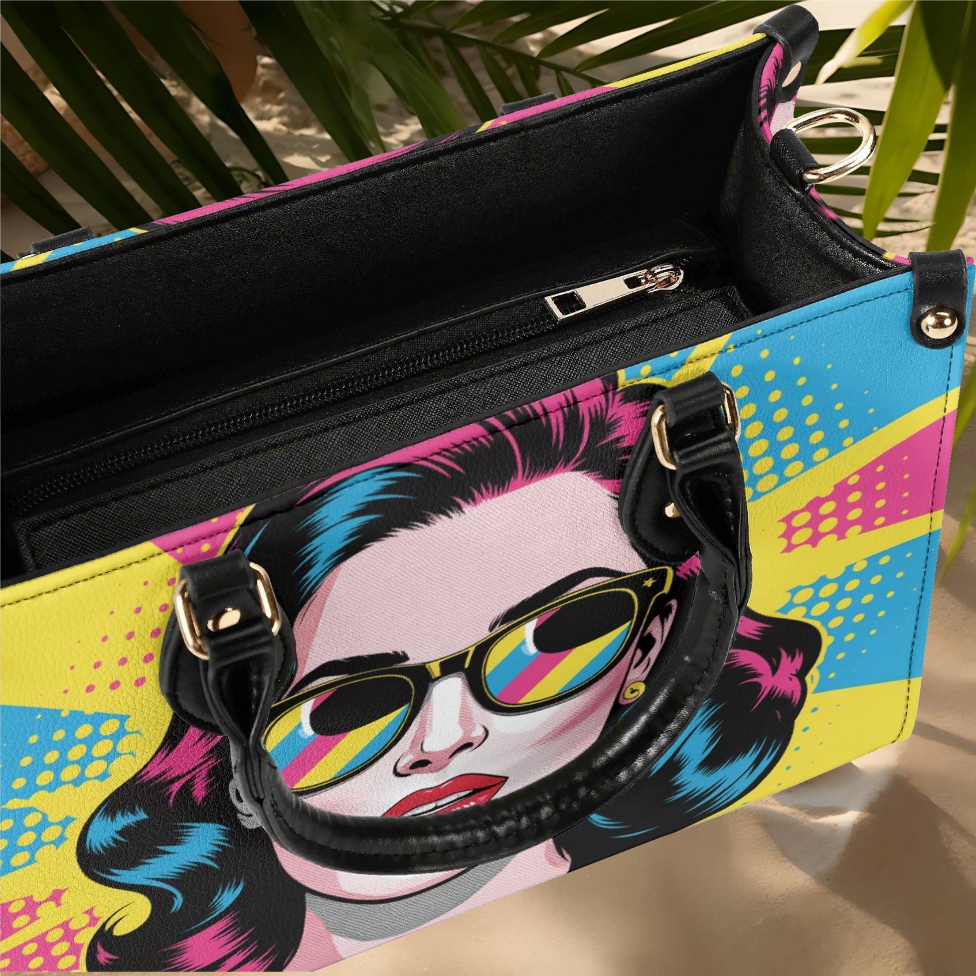 filename-1763866121-5-YCOSAXcFJY