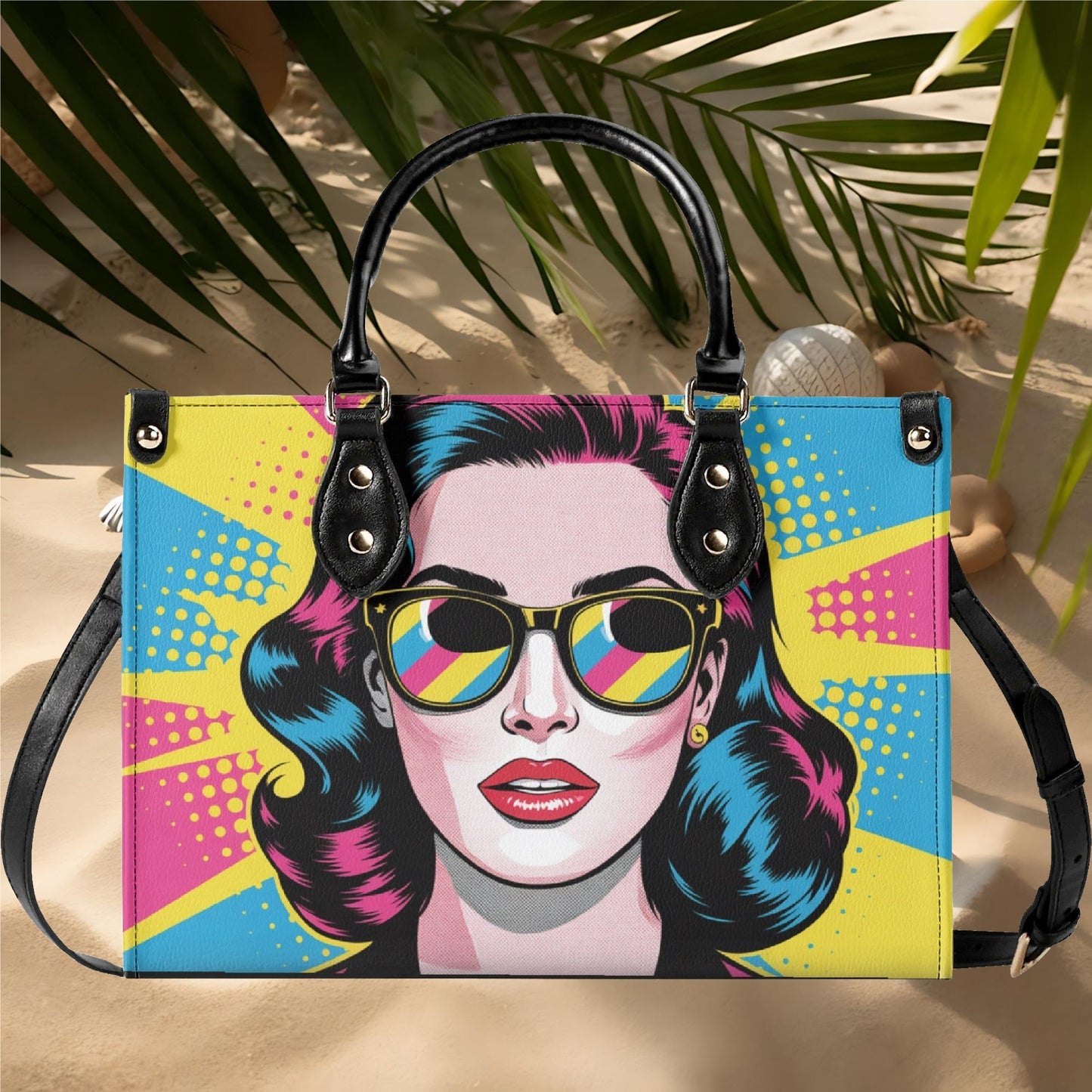 filename-1763866121-6-YCOSAXcFJY