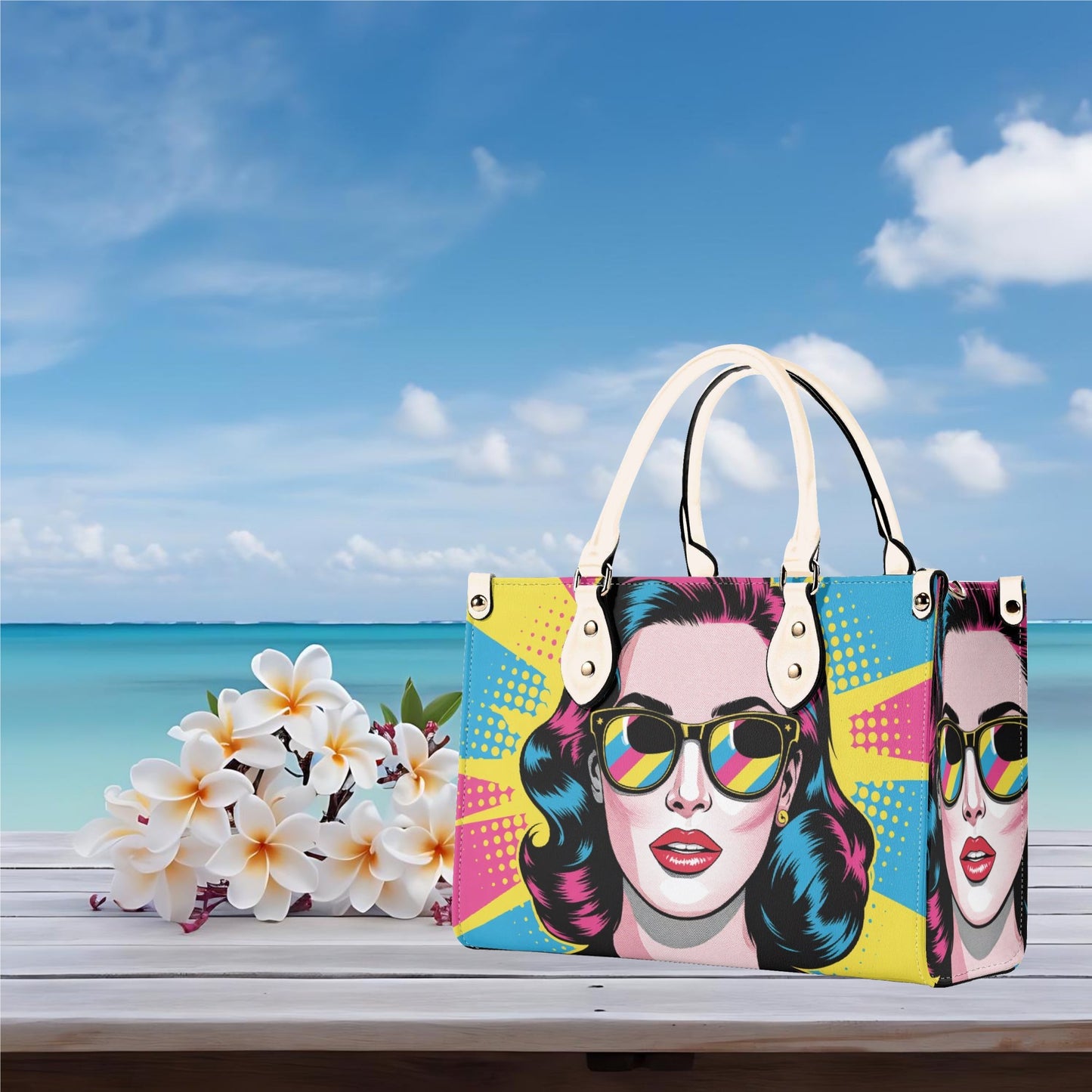 filename-1763866121-9-YCOSAXcFJY