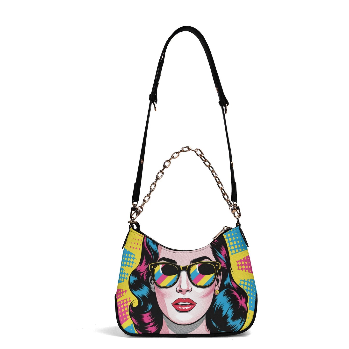 filename-1763870053-5-jW3U69ny0M