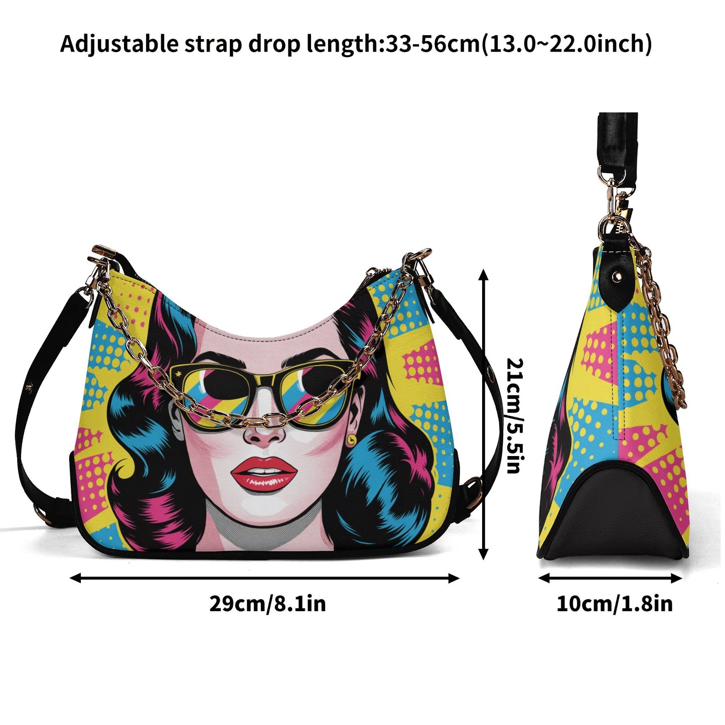 filename-1763870053-7-jW3U69ny0M