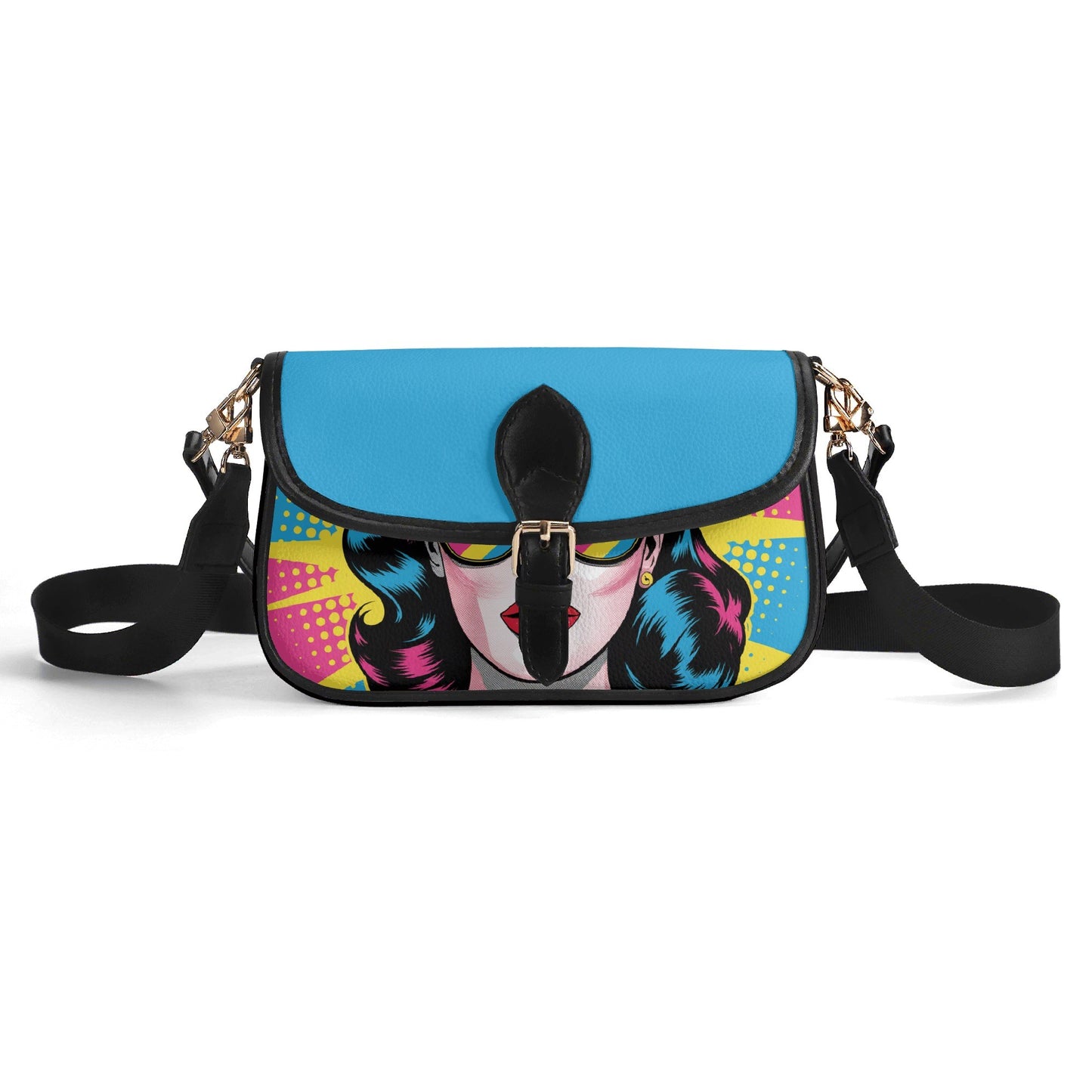 filename-1763946565-1-qjTbLx8UKL