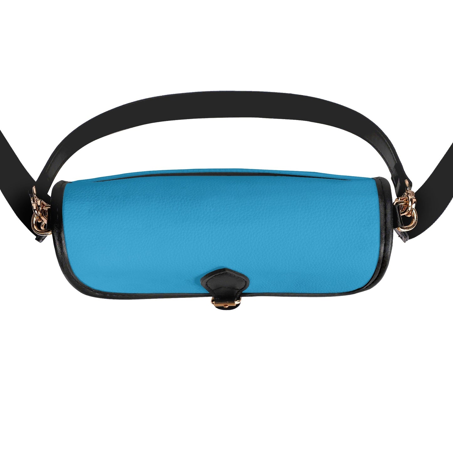 filename-1763946565-3-qjTbLx8UKL