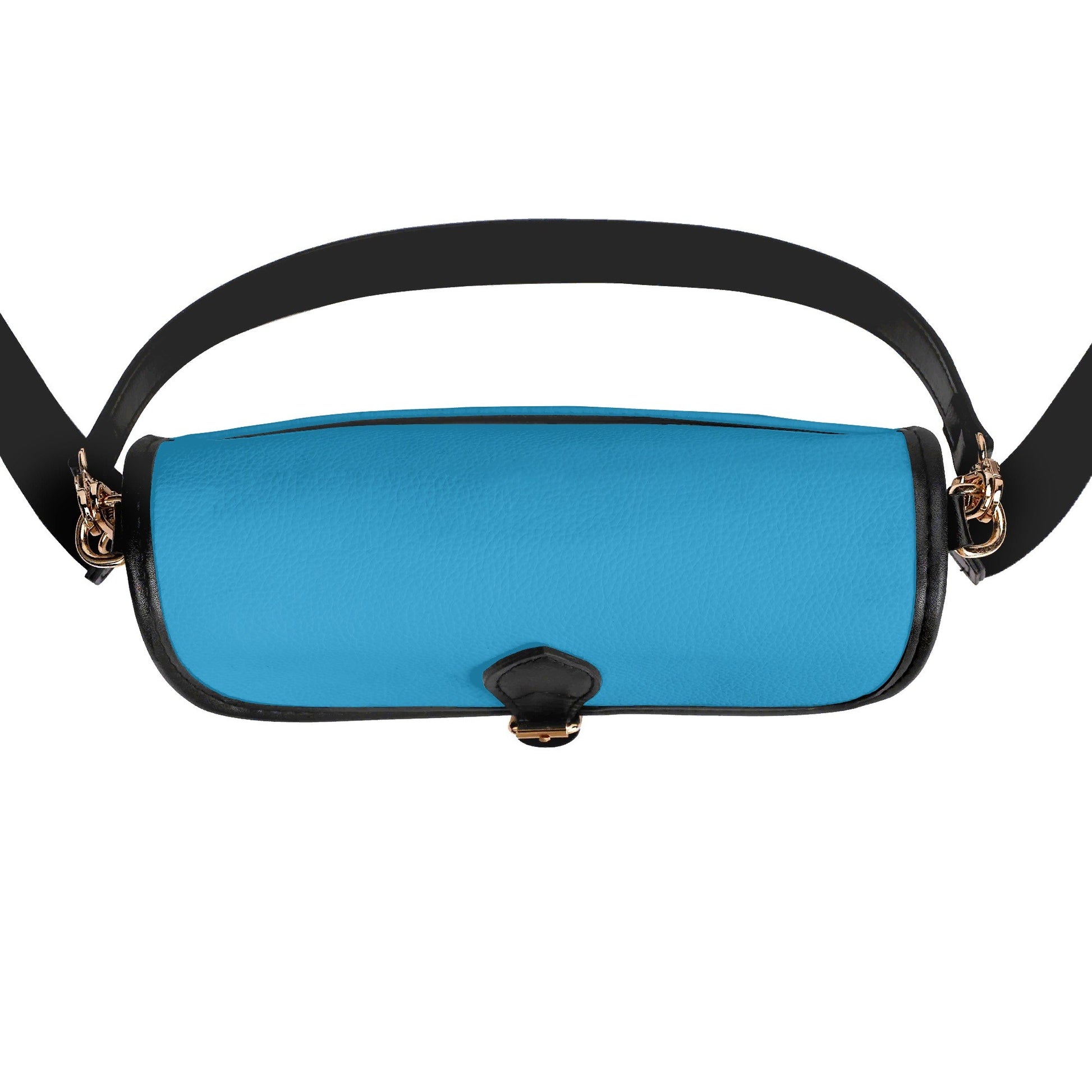 filename-1763946565-3-qjTbLx8UKL