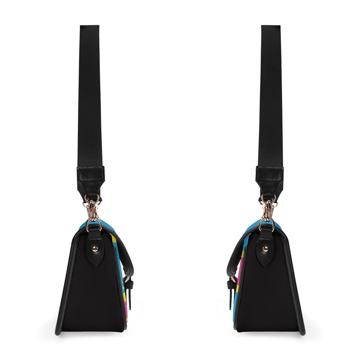 filename-1763946565-5-qjTbLx8UKL