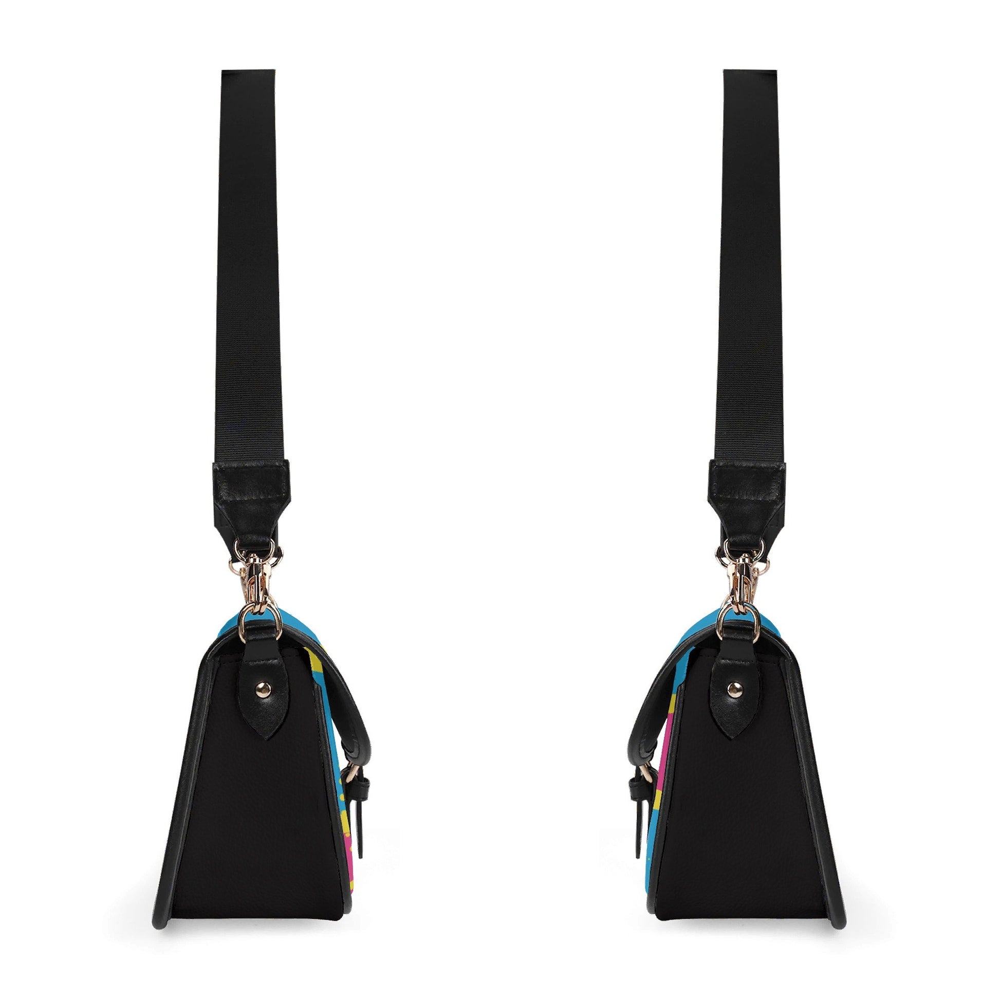 filename-1763946565-5-qjTbLx8UKL