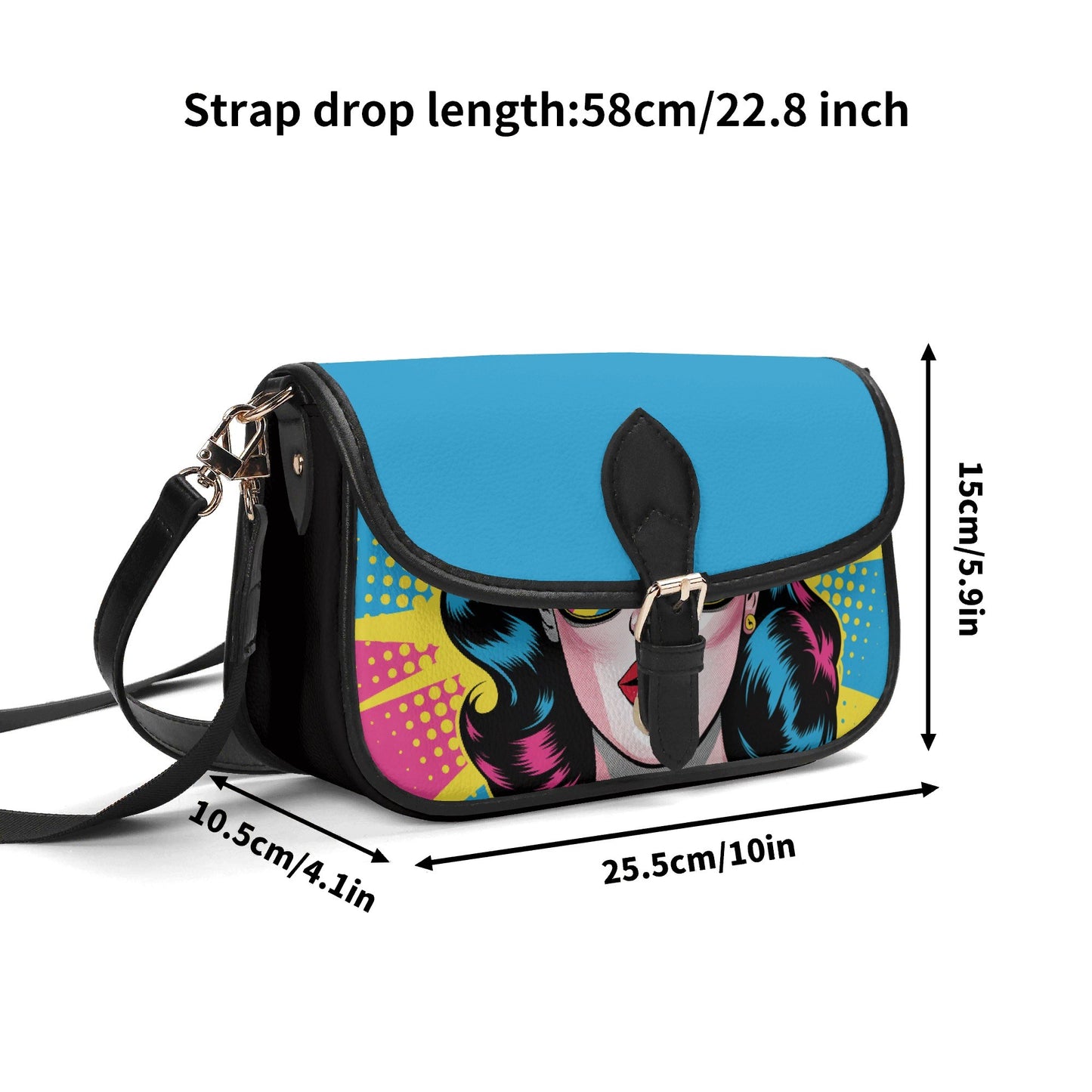 filename-1763946565-8-qjTbLx8UKL