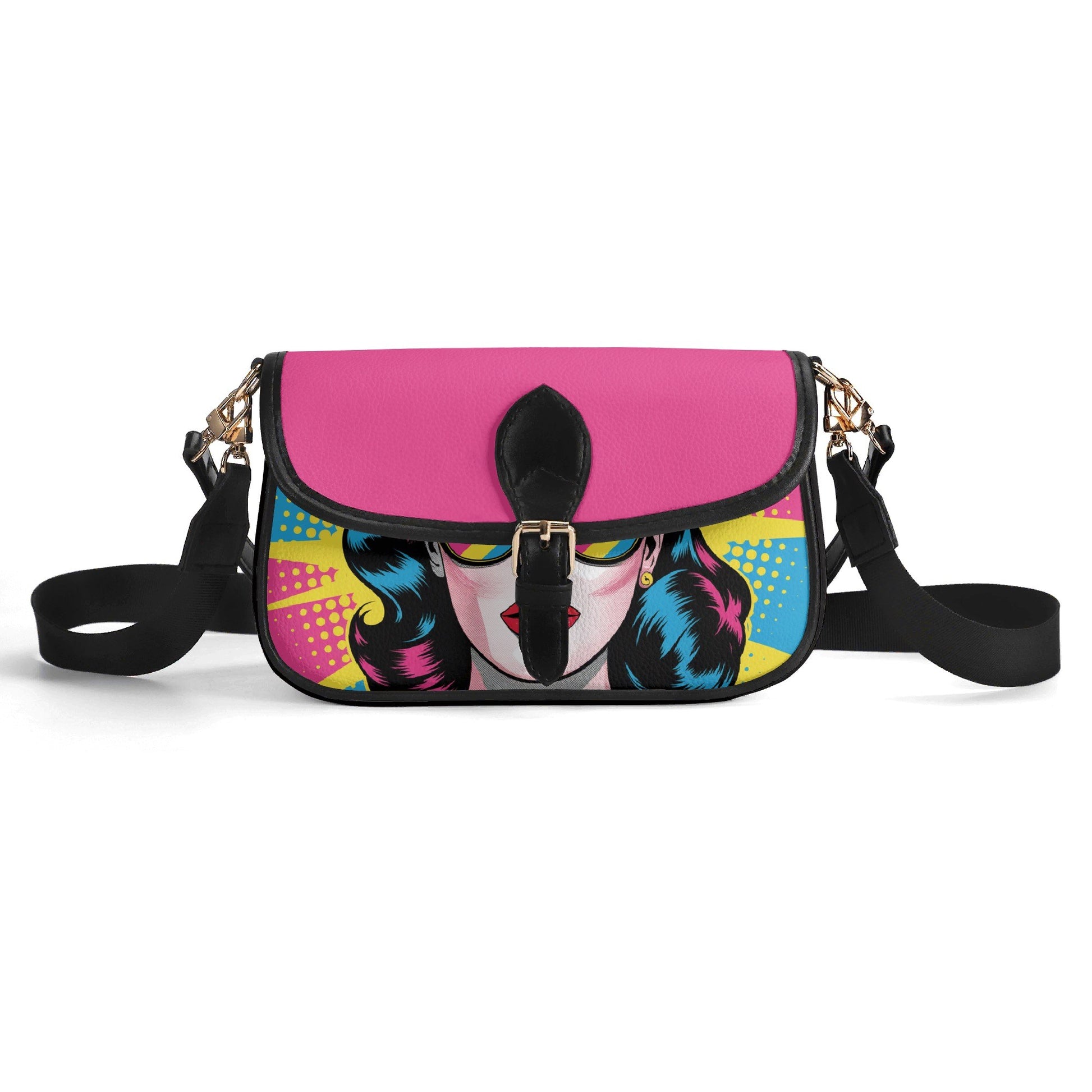 filename-1763946655-1-myvpbIsWe2