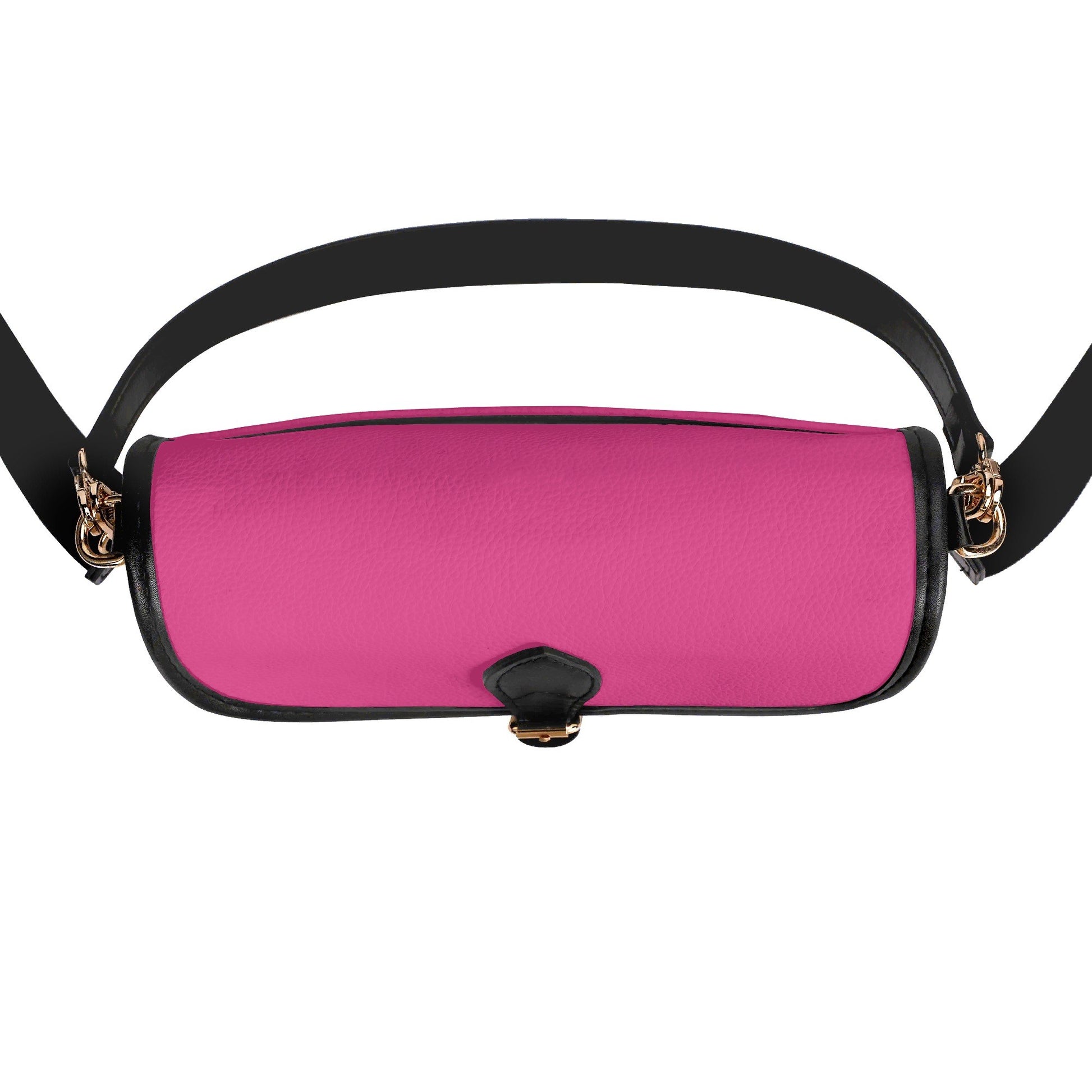 filename-1763946655-3-myvpbIsWe2