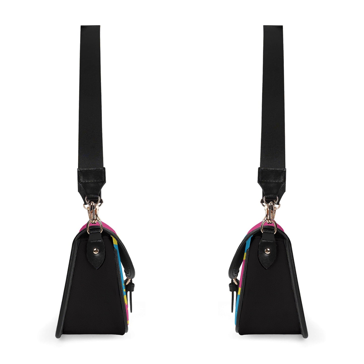 filename-1763946655-5-myvpbIsWe2